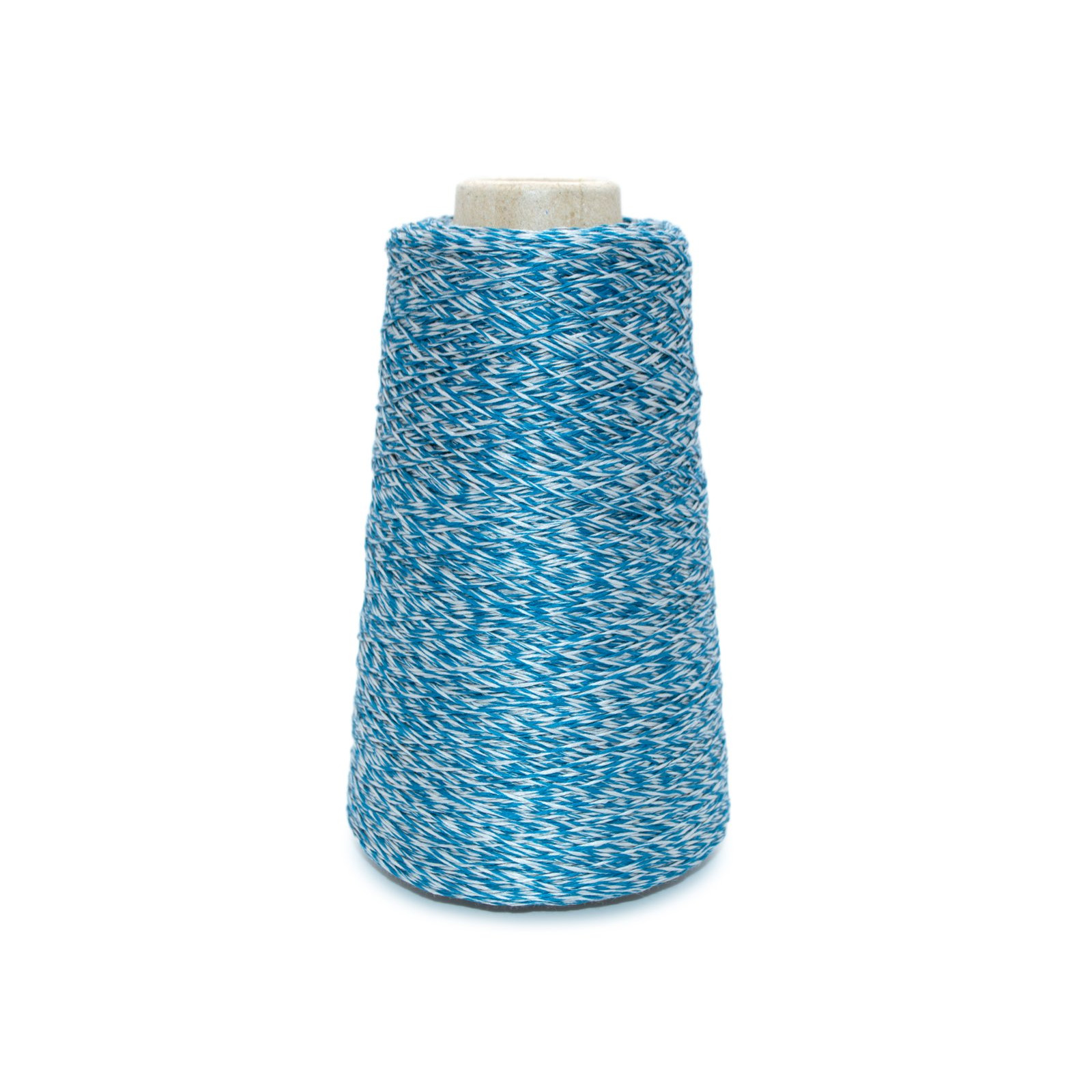 55% Silk, 45% Cotton, Loro Piana 55% Silk, 45% Cotton, Loro Piana