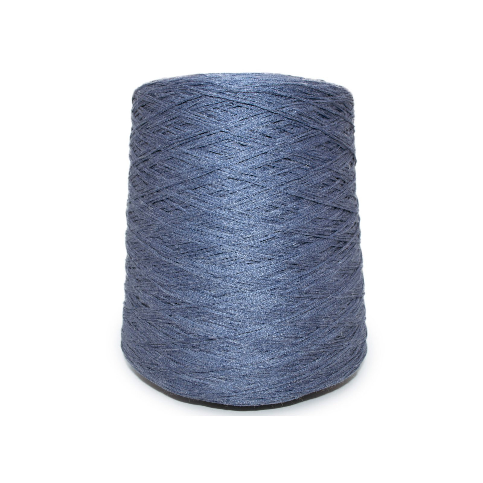 55% Silk, 45% Linen (234 gr.) 55% Silk, 45% Linen (234 gr.)