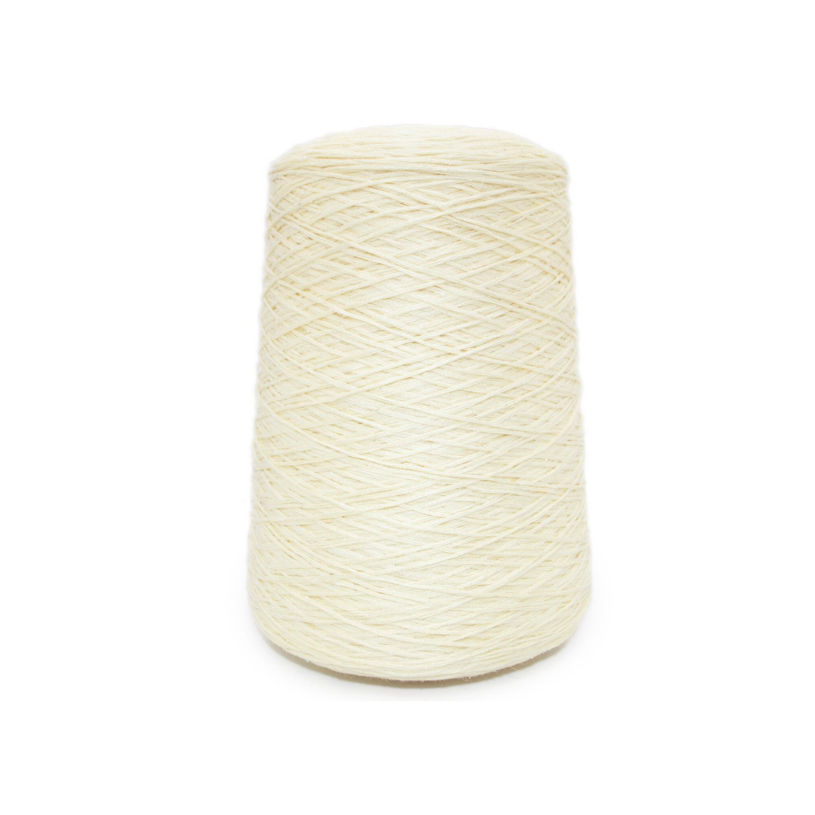 55% Silk, 45% Linen (271 gr.) 55% Silk, 45% Linen (271 gr.)