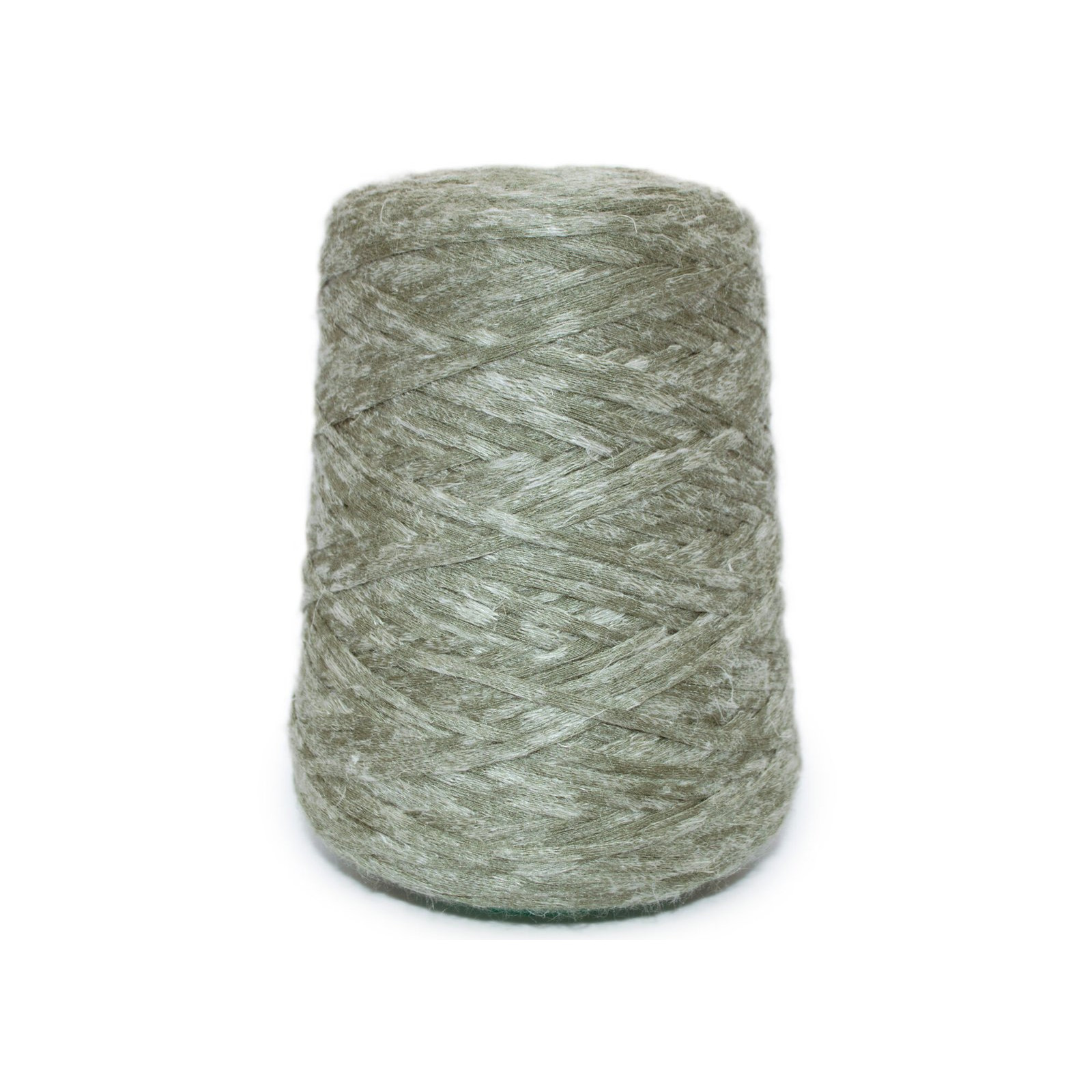 55% Silk, 45% Linen, Filati Biagioli Modesto (189 gr.) 55% Silk, 45% Linen, Filati Biagioli Modesto (189 gr.)