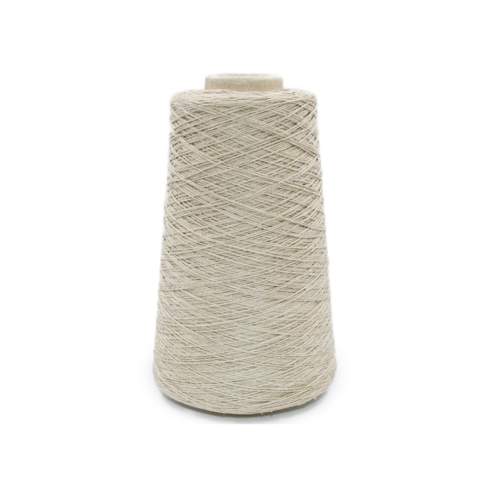 55% Silk, 45% Linen, Loro Piana (19 gr.) 55% Silk, 45% Linen, Loro Piana (19 gr.)