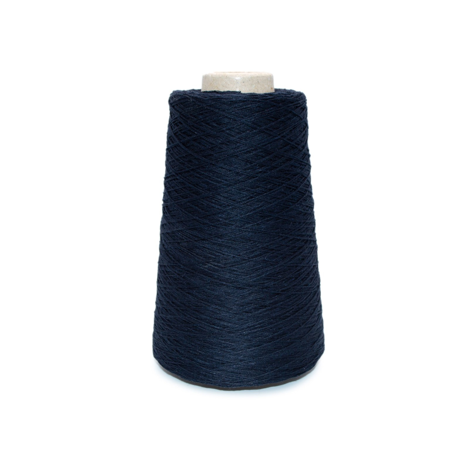 55% Silk, 45% Linen, Loro Piana 55% Silk, 45% Linen, Loro Piana