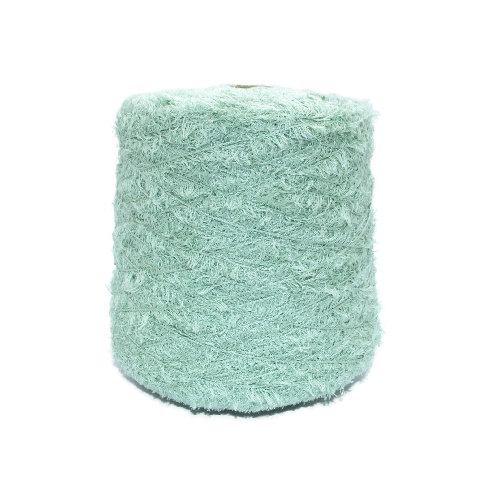 55% Silk, 45% Viscose 55% Silk, 45% Viscose