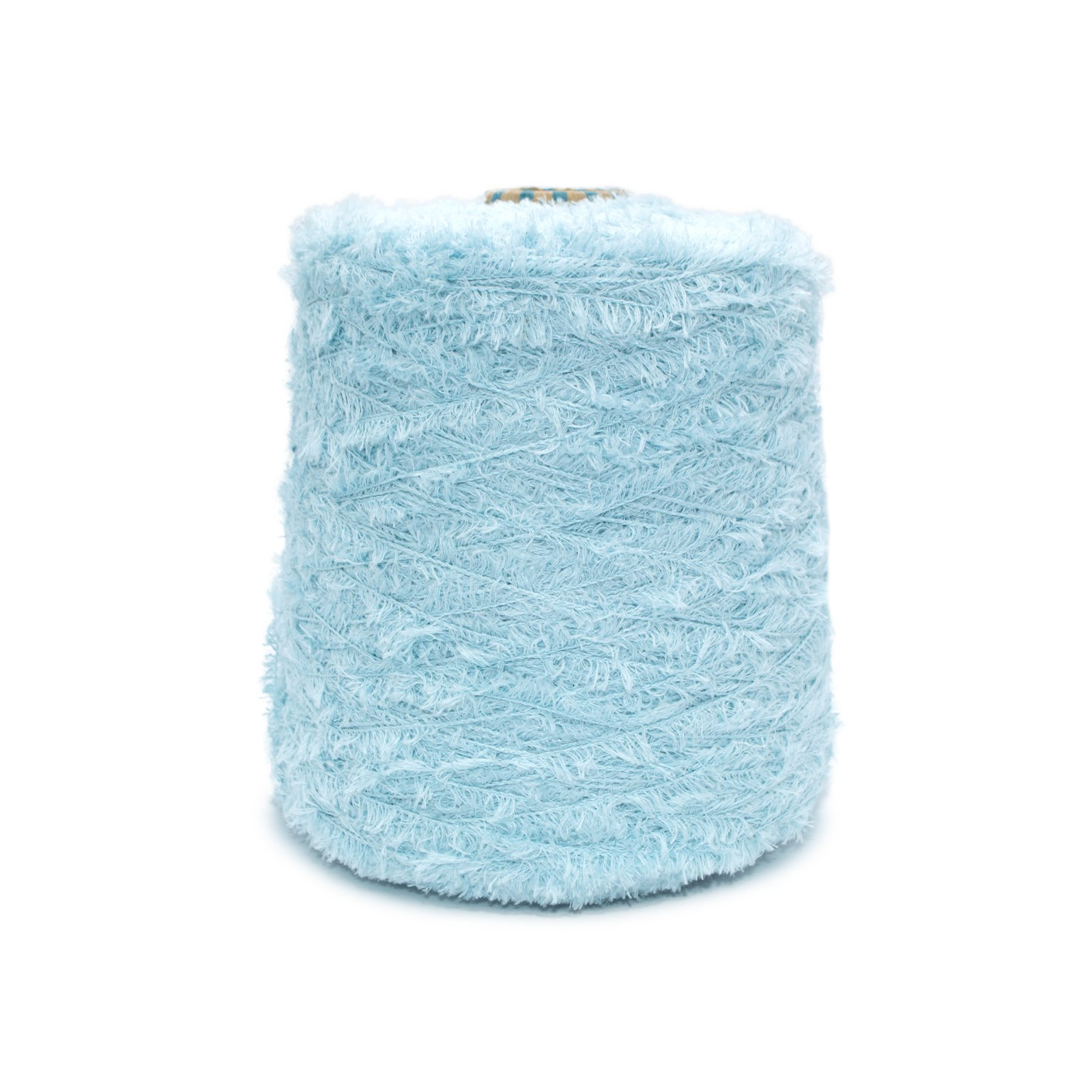 55% Silk, 45% Viscose 55% Silk, 45% Viscose