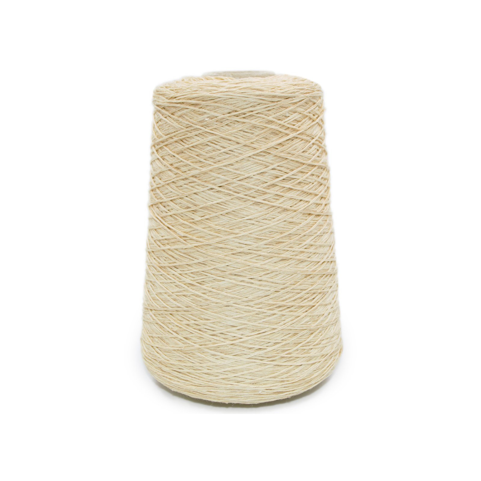 55% Silk, 49% Cotton, 6% Linen, Sequins 55% Silk, 49% Cotton, 6% Linen, Sequins