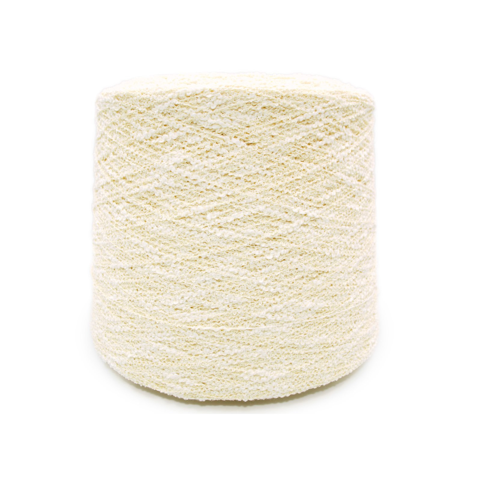 56% Cotton, 44% Silk, Boucle 56% Cotton, 44% Silk, Boucle