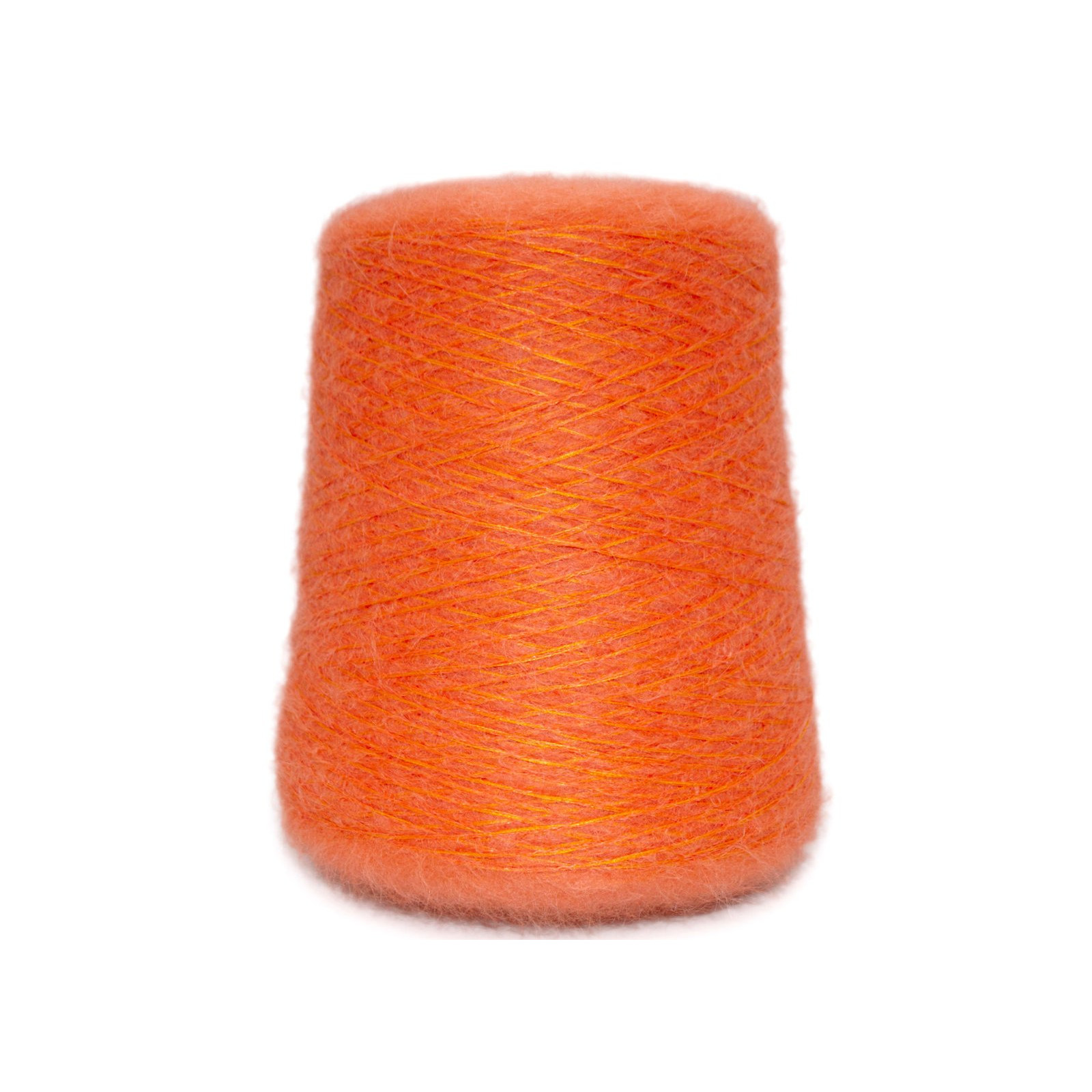 56% Kid Mohair, 20% Silk, 8% Merino wool, 16% Polyamide 56% Kid Mohair, 20% Silk, 8% Merino wool, 16% Polyamide