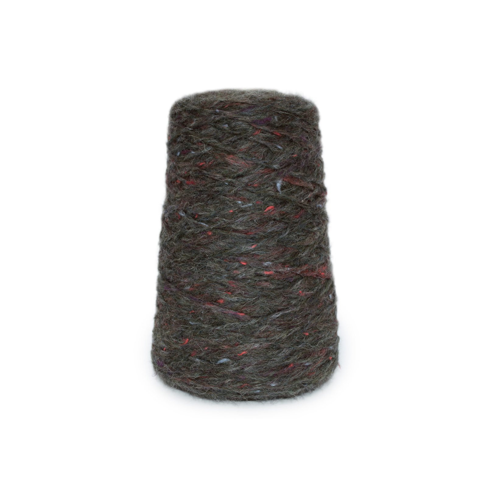 56% Merino wool, 28% Cashmere wool, 6% Viscose, 10% Polyamide (101 gr.) 56% Merino wool, 28% Cashmere wool, 6% Viscose, 10% Polyamide (101 gr.)