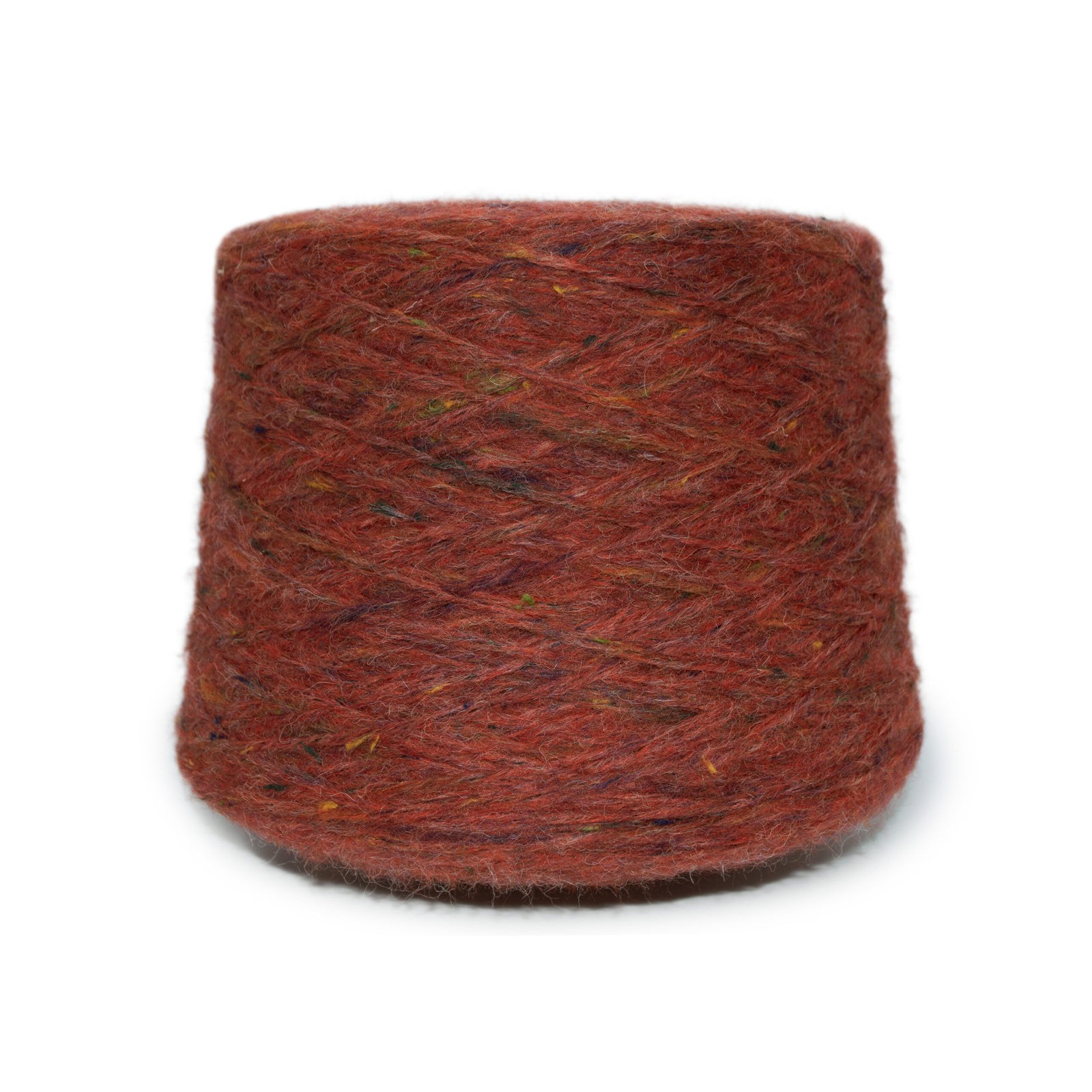 56% Merino wool, 28% Cashmere wool, 6% Viscose, 10% Polyamide 56% Merino wool, 28% Cashmere wool, 6% Viscose, 10% Polyamide