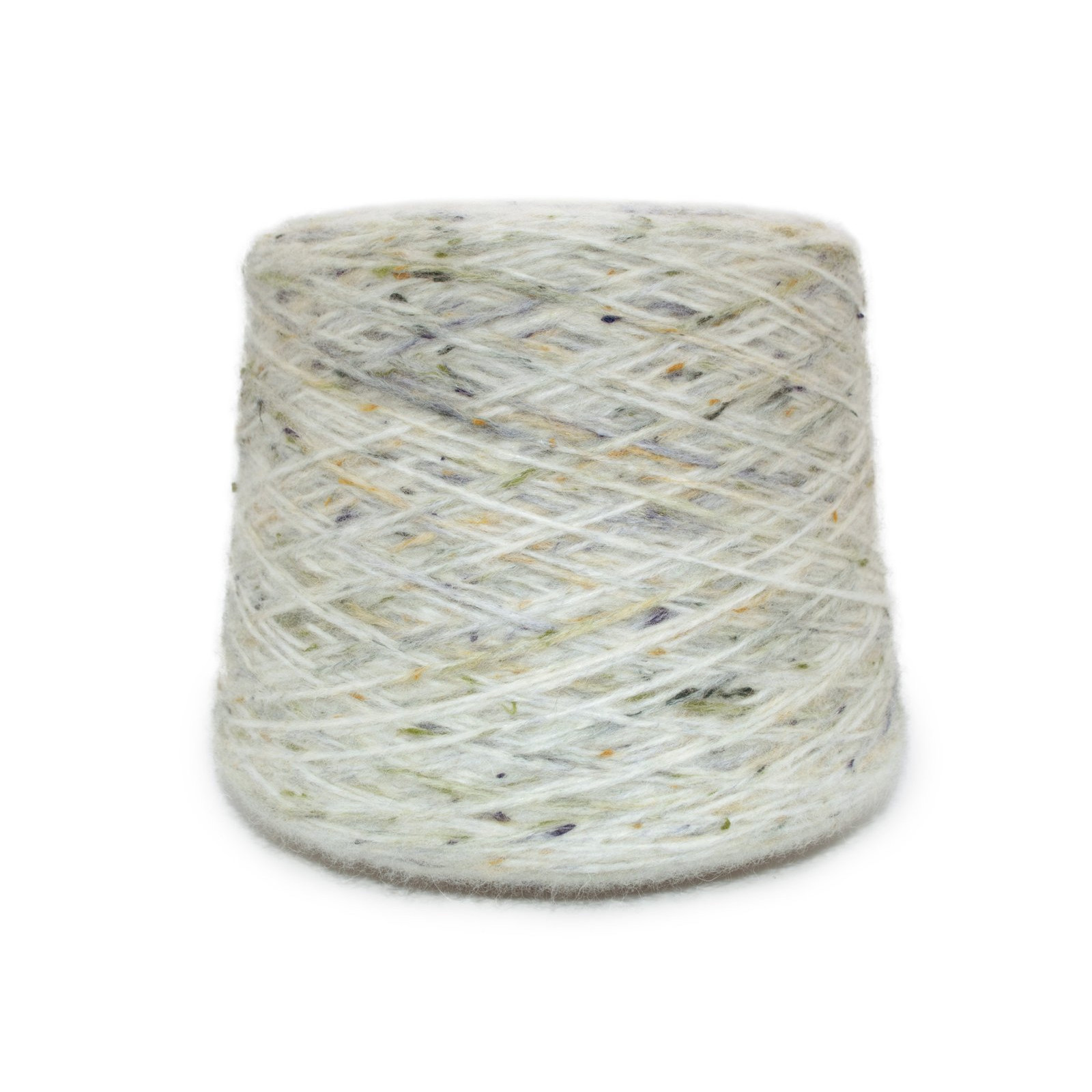 56% Merino wool, 28% Cashmere wool, 6% Viscose, 10% Polyamide 56% Merino wool, 28% Cashmere wool, 6% Viscose, 10% Polyamide