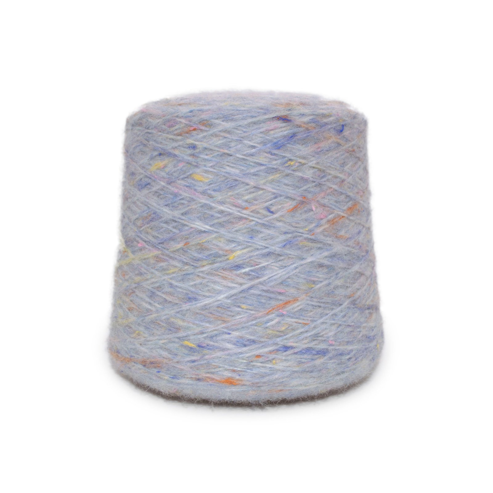 56% Merino wool, 28% Cashmere wool, 6% Viscose, 10% Polyamide 56% Merino wool, 28% Cashmere wool, 6% Viscose, 10% Polyamide