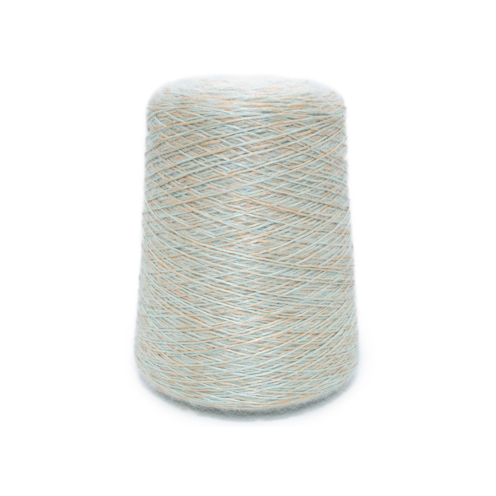 56% Silk, 21% Kid Mohair, 12% Polyamide, 11% Cashmere wool, Sequins 56% Silk, 21% Kid Mohair, 12% Polyamide, 11% Cashmere wool, Sequins