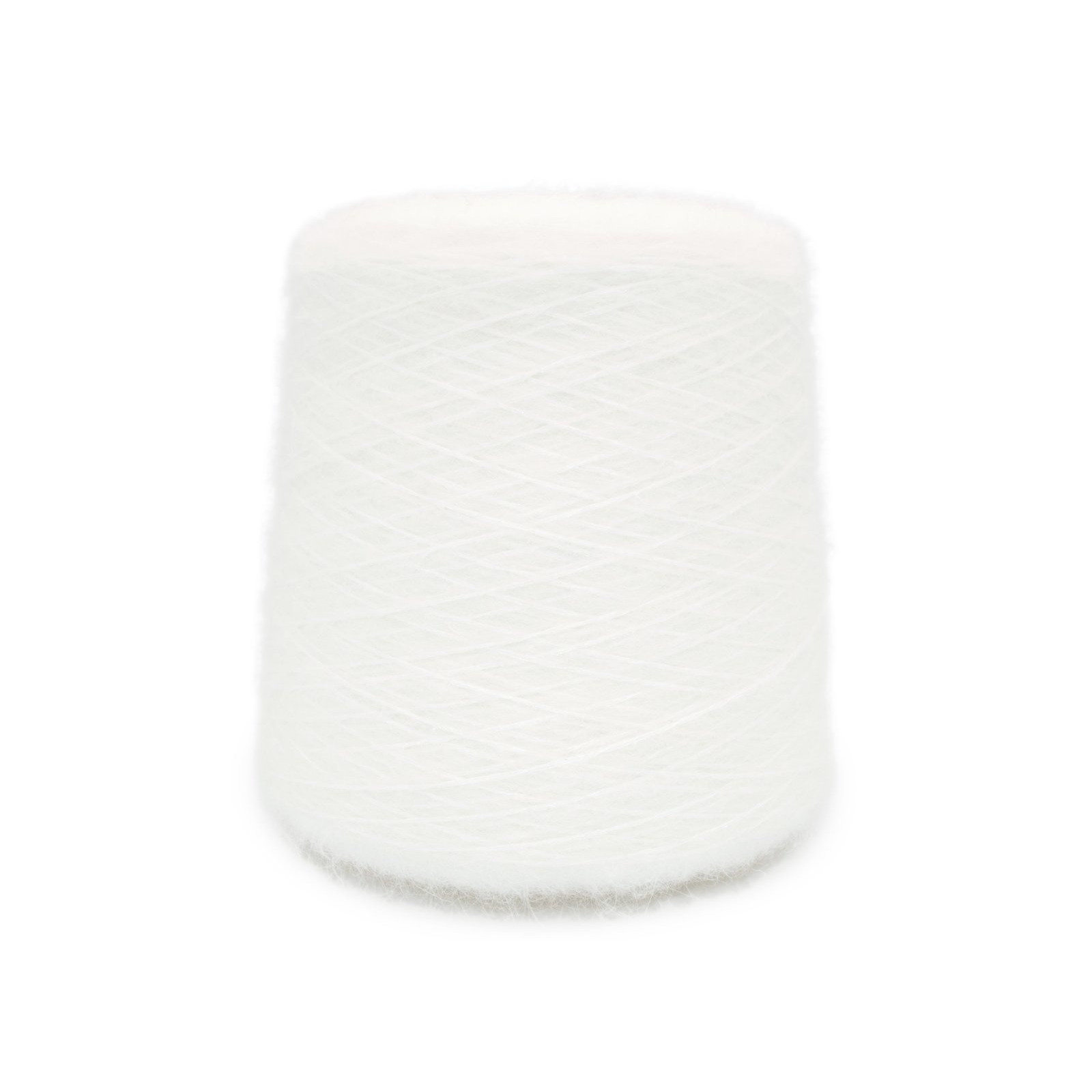56% Super Fine Kid Mohair, 31% Suri Baby Alpaca, 12% Polyamide, 1% Lurex 56% Super Fine Kid Mohair, 31% Suri Baby Alpaca, 12% Polyamide, 1% Lurex