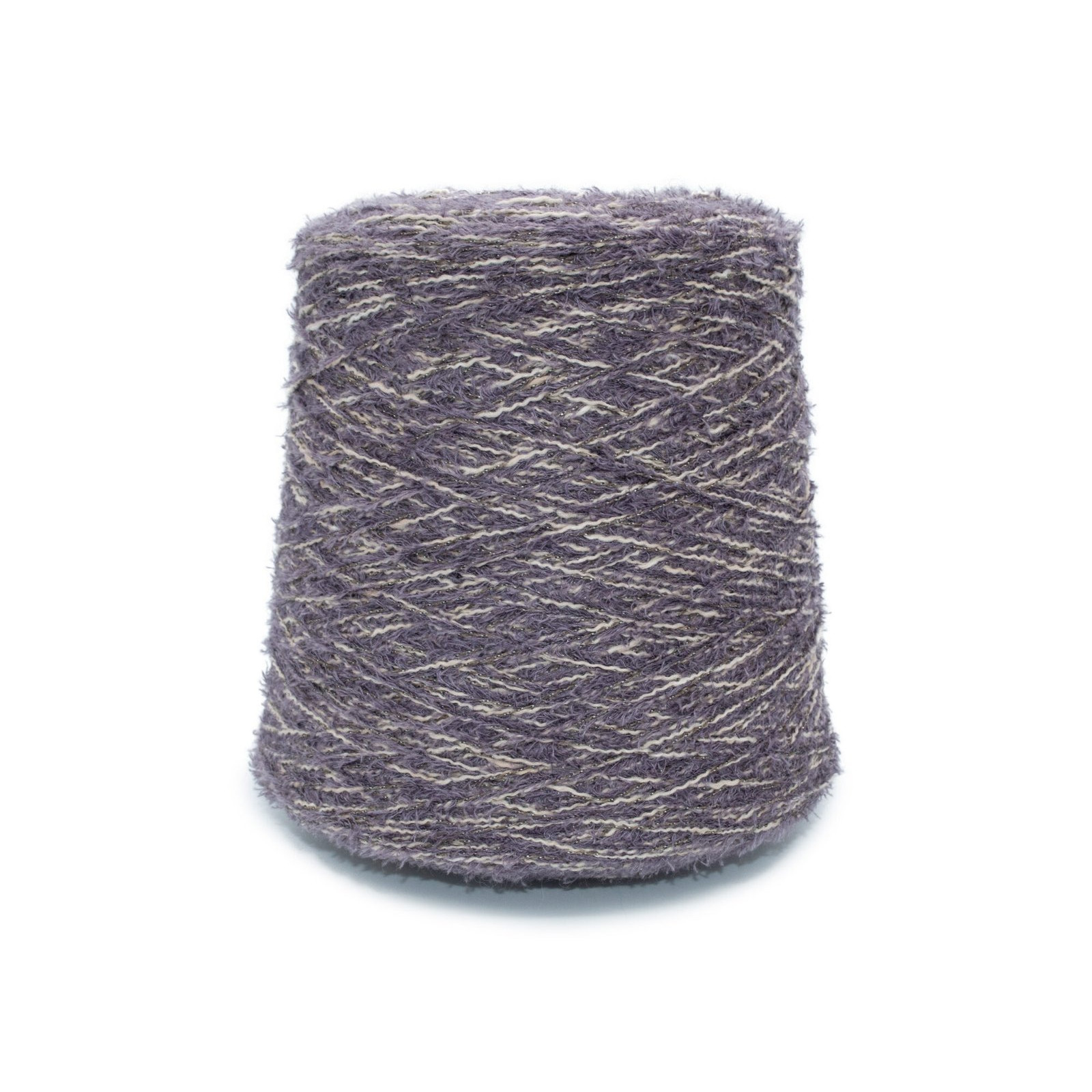 57% Cashmere, 21% Merino, 13% Silk, 2% Lurex, 7% Polyamide 57% Cashmere, 21% Merino, 13% Silk, 2% Lurex, 7% Polyamide