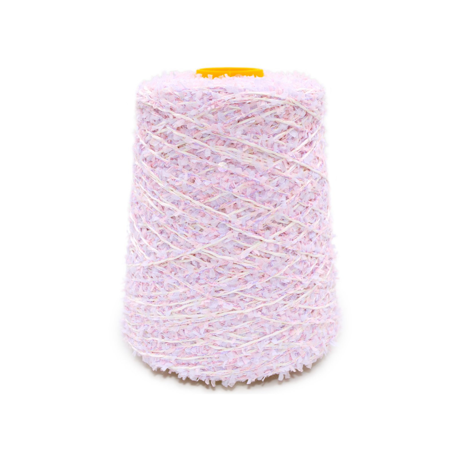 57% Cotton, 36% Polyamide, 6% Linen, 1% Lurex, Sequins 57% Cotton, 36% Polyamide, 6% Linen, 1% Lurex, Sequins