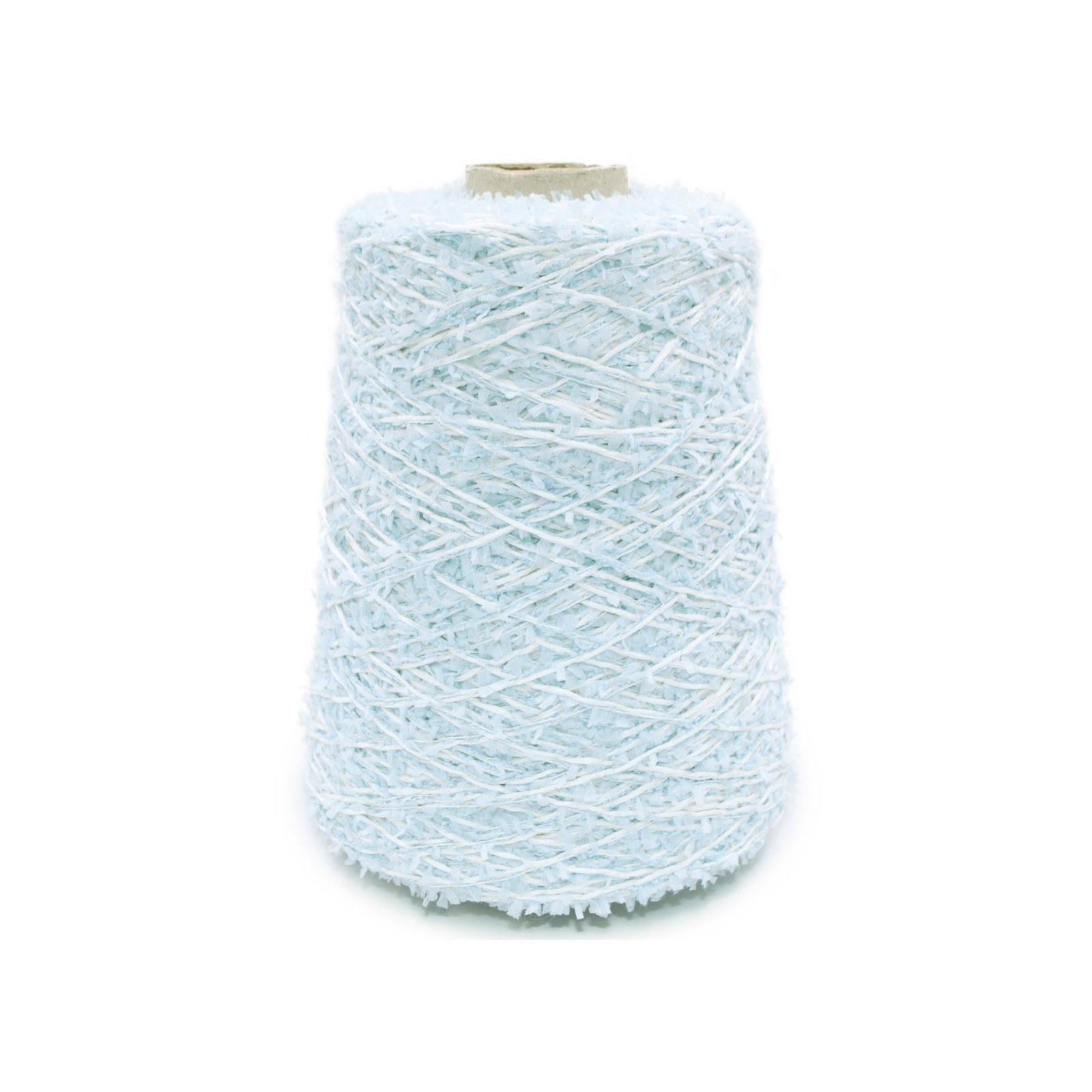 57% Cotton, 36% Polyamide, 6% Linen, 1% Lurex, Sequins 57% Cotton, 36% Polyamide, 6% Linen, 1% Lurex, Sequins