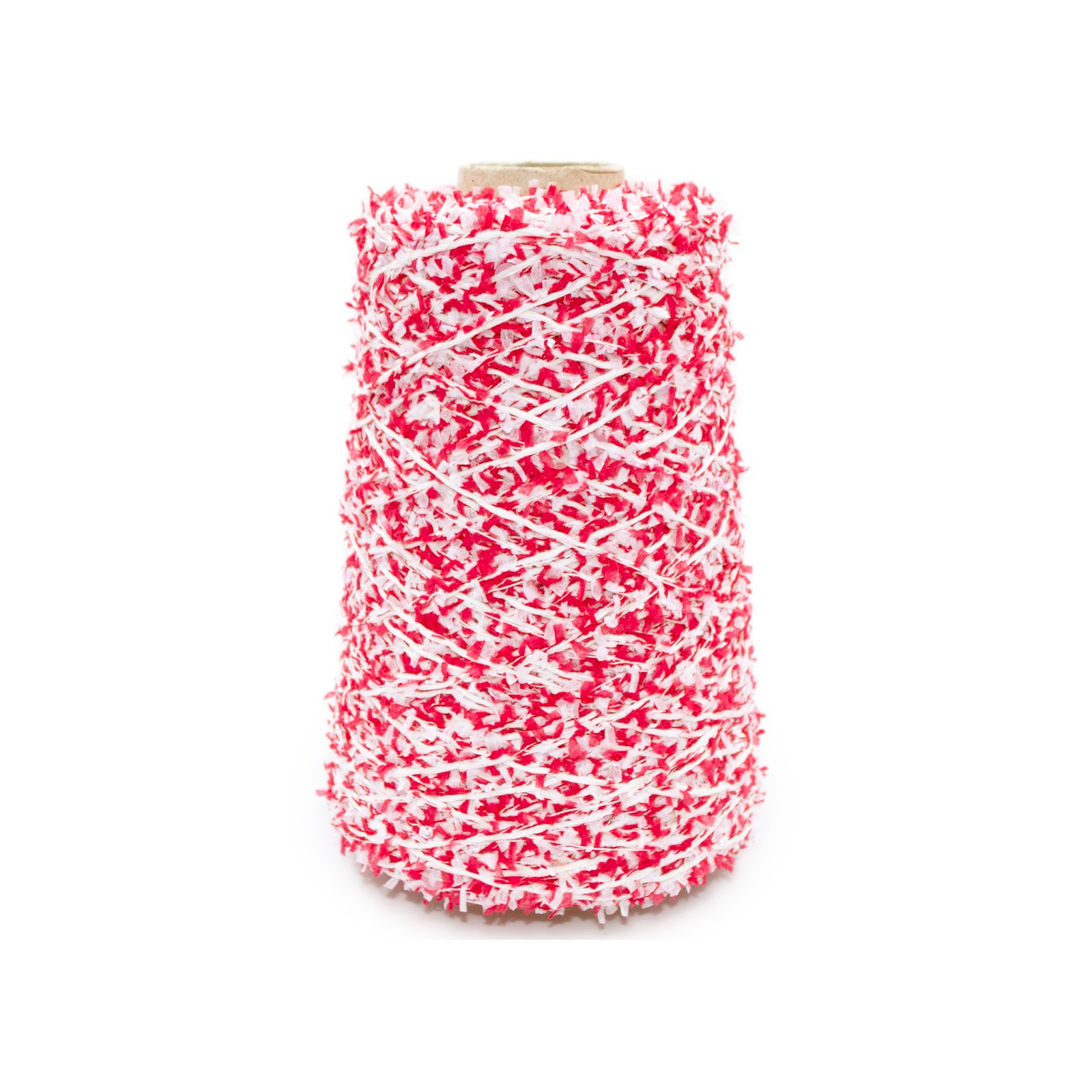 57% Cotton, 36% Polyamide, 6% Linen, 1% Lurex, Sequins 57% Cotton, 36% Polyamide, 6% Linen, 1% Lurex, Sequins