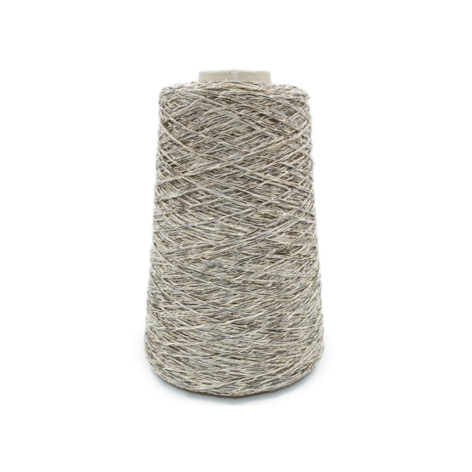 57% Linen, 19% Silk, 13% Cotton, 8% Ramie, 3% Polyamide, Sequins 57% Linen, 19% Silk, 13% Cotton, 8% Ramie, 3% Polyamide, Sequins