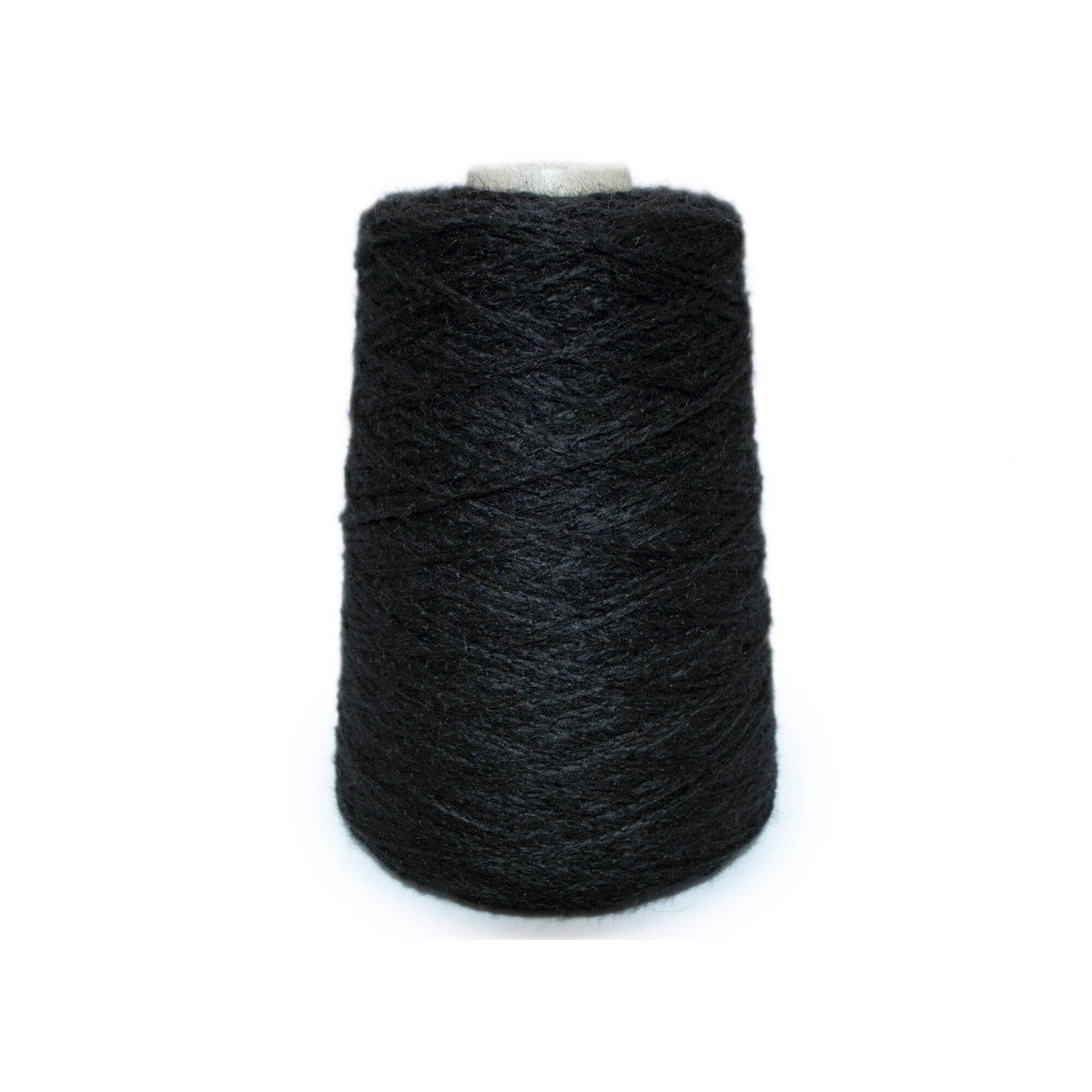 57% Merino wool, 38% Alpaca wool, 5% Polyamide 57% Merino wool, 38% Alpaca wool, 5% Polyamide