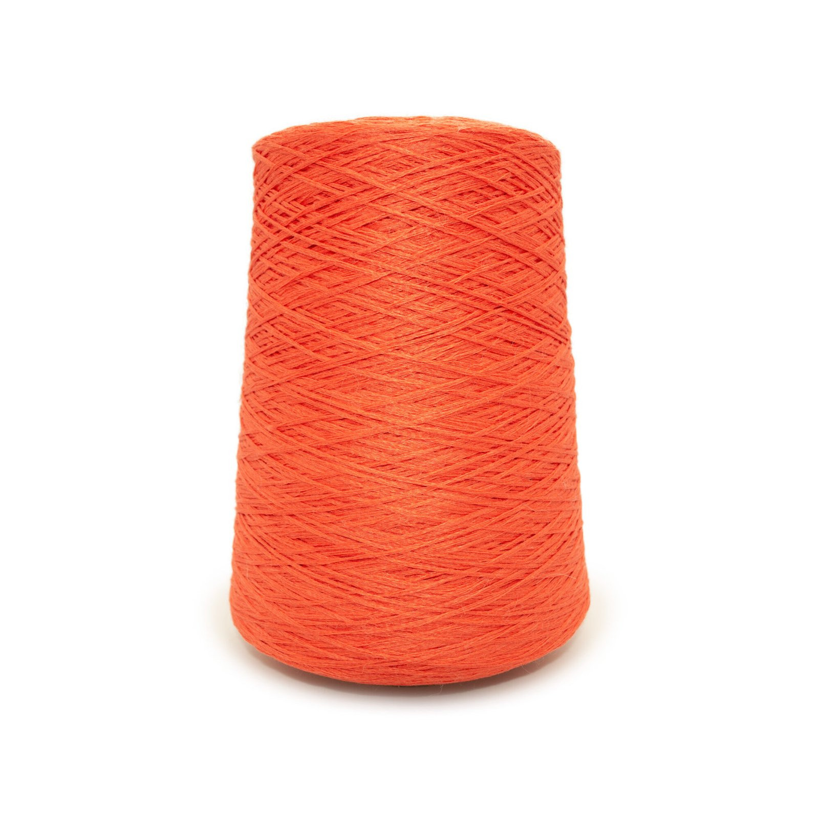 57% Silk, 43% Cotton- 57% Silk, 43% Cotton-