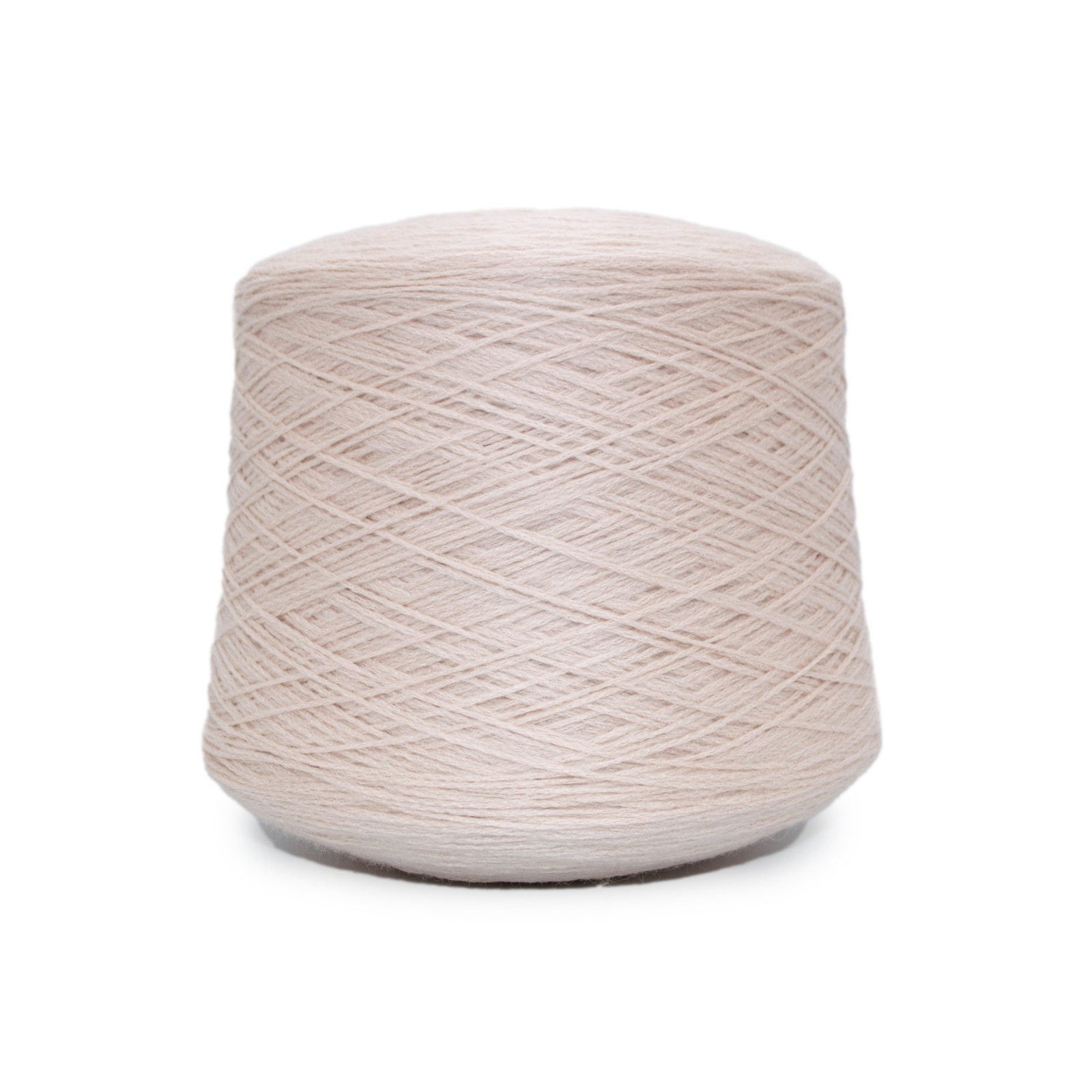 58% Baby Camel wool, 33% Cashmere wool, 9% Polyamide, Filati Biagioli Modesto 58% Baby Camel wool, 33% Cashmere wool, 9% Polyamide, Filati Biagioli Modesto
