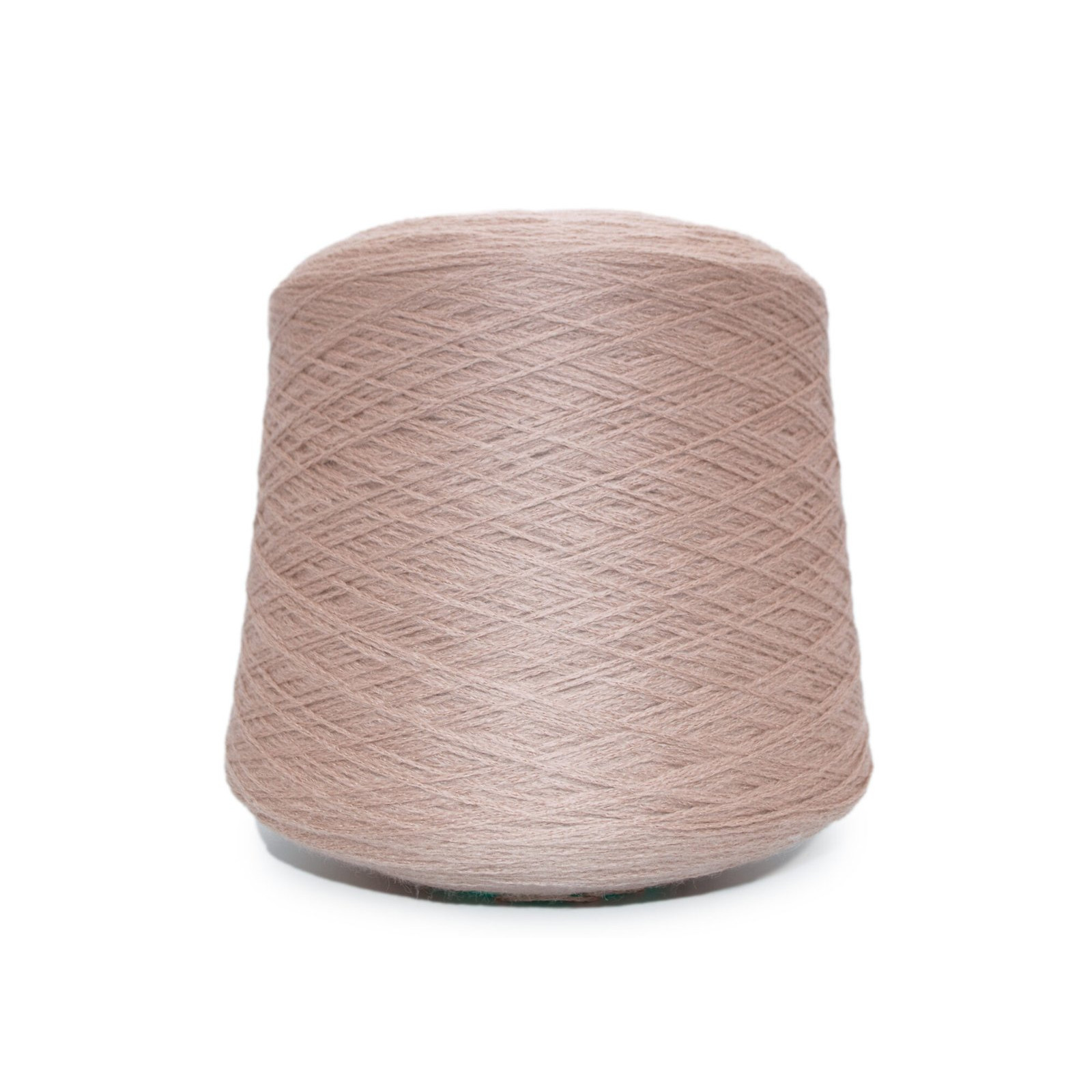 58% Baby Camel wool, 33% Cashmere wool, 9% Polyamide, Filati Biagioli Modesto 58% Baby Camel wool, 33% Cashmere wool, 9% Polyamide, Filati Biagioli Modesto