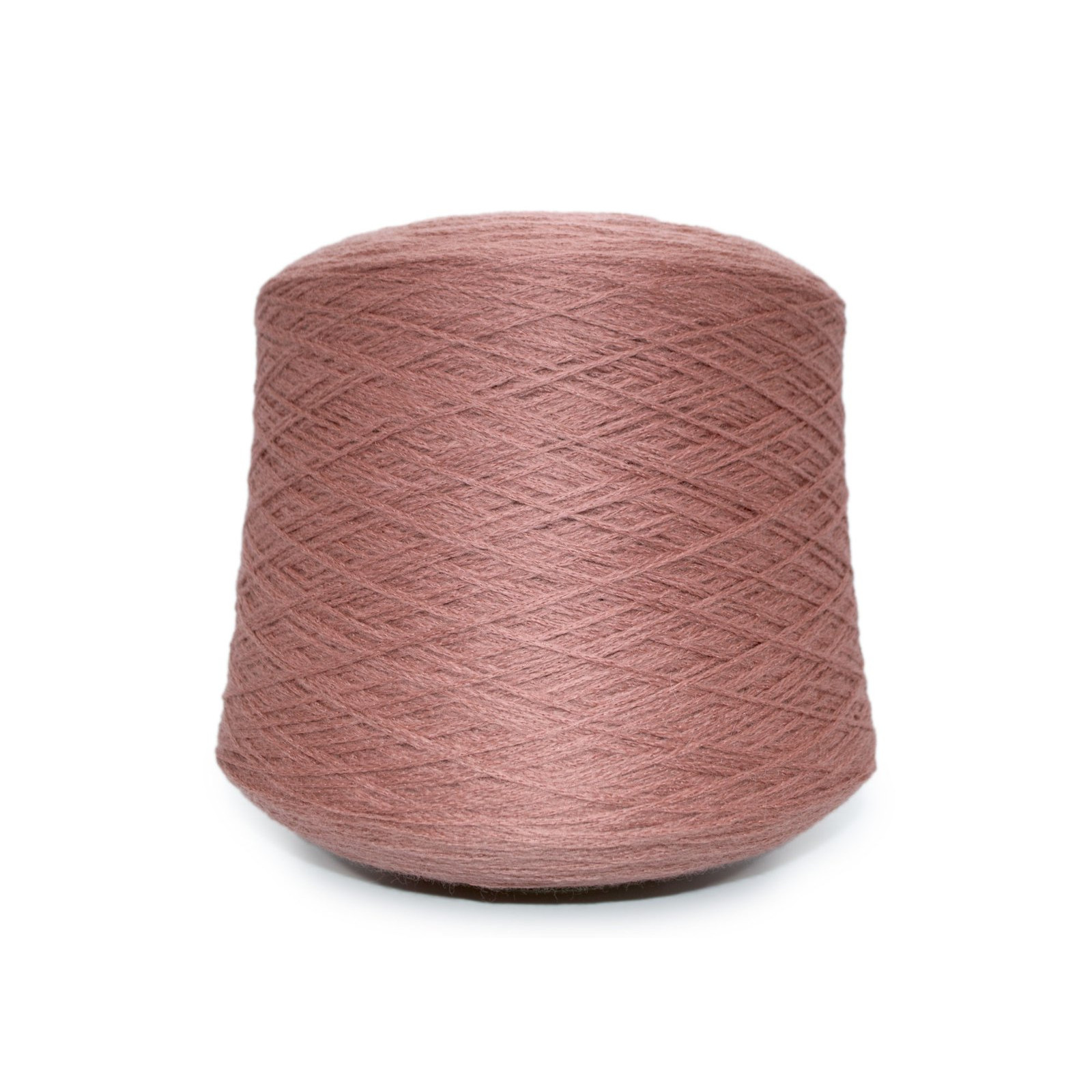 58% Baby Camel wool, 33% Cashmere wool, 9% Polyamide, Filati Biagioli Modesto 58% Baby Camel wool, 33% Cashmere wool, 9% Polyamide, Filati Biagioli Modesto