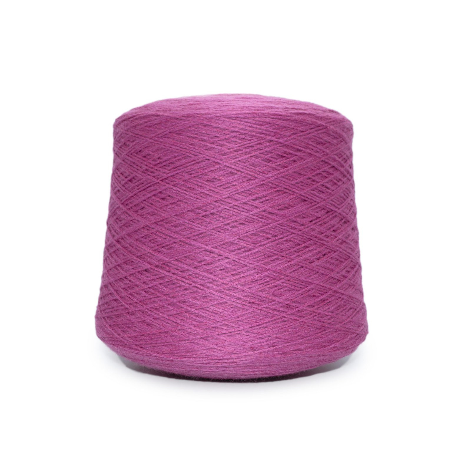 58% Baby Camel wool, 33% Cashmere wool, 9% Polyamide, Filati Biagioli Modesto 58% Baby Camel wool, 33% Cashmere wool, 9% Polyamide, Filati Biagioli Modesto