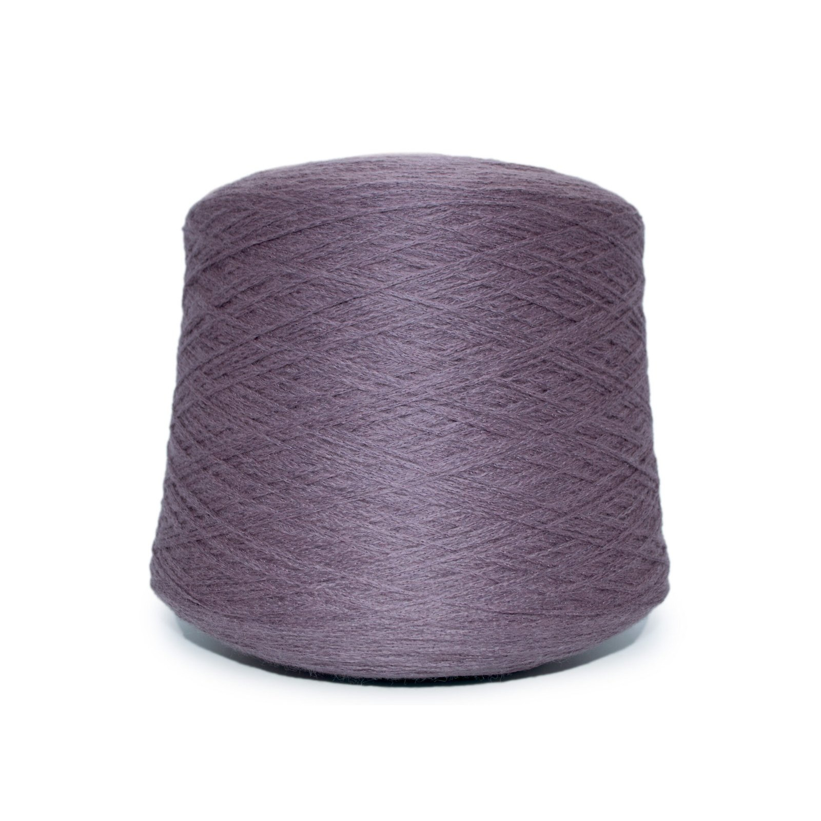 58% Baby Camel wool, 33% Cashmere wool, 9% Polyamide, Filati Biagioli Modesto 58% Baby Camel wool, 33% Cashmere wool, 9% Polyamide, Filati Biagioli Modesto