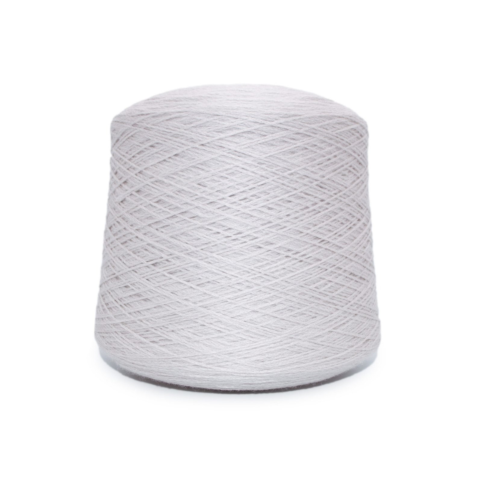 58% Baby Camel wool, 33% Cashmere wool, 9% Polyamide, Filati Biagioli Modesto 58% Baby Camel wool, 33% Cashmere wool, 9% Polyamide, Filati Biagioli Modesto