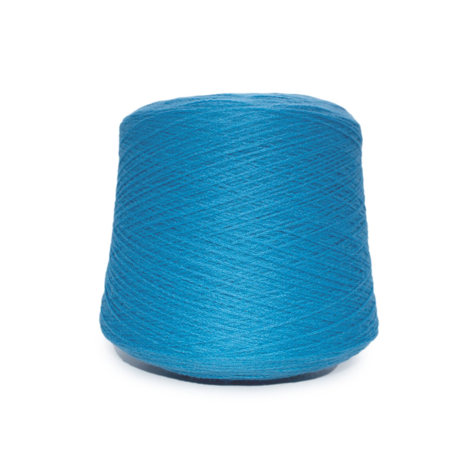 58% Baby Camel wool, 33% Cashmere wool, 9% Polyamide, Filati Biagioli Modesto 58% Baby Camel wool, 33% Cashmere wool, 9% Polyamide, Filati Biagioli Modesto