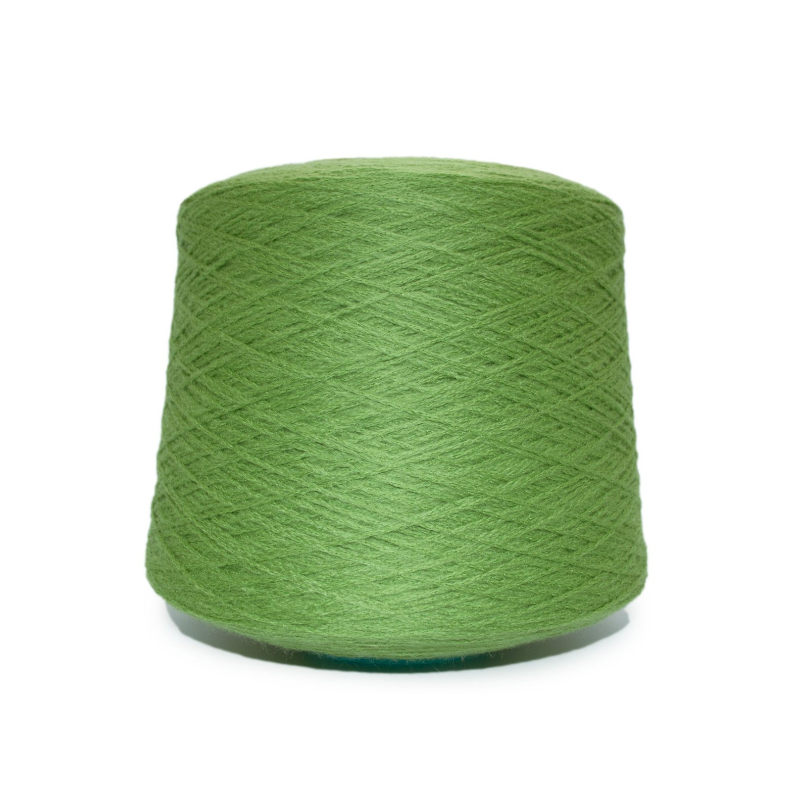 58% Baby Camel wool, 33% Cashmere wool, 9% Polyamide, Filati Biagioli Modesto 58% Baby Camel wool, 33% Cashmere wool, 9% Polyamide, Filati Biagioli Modesto