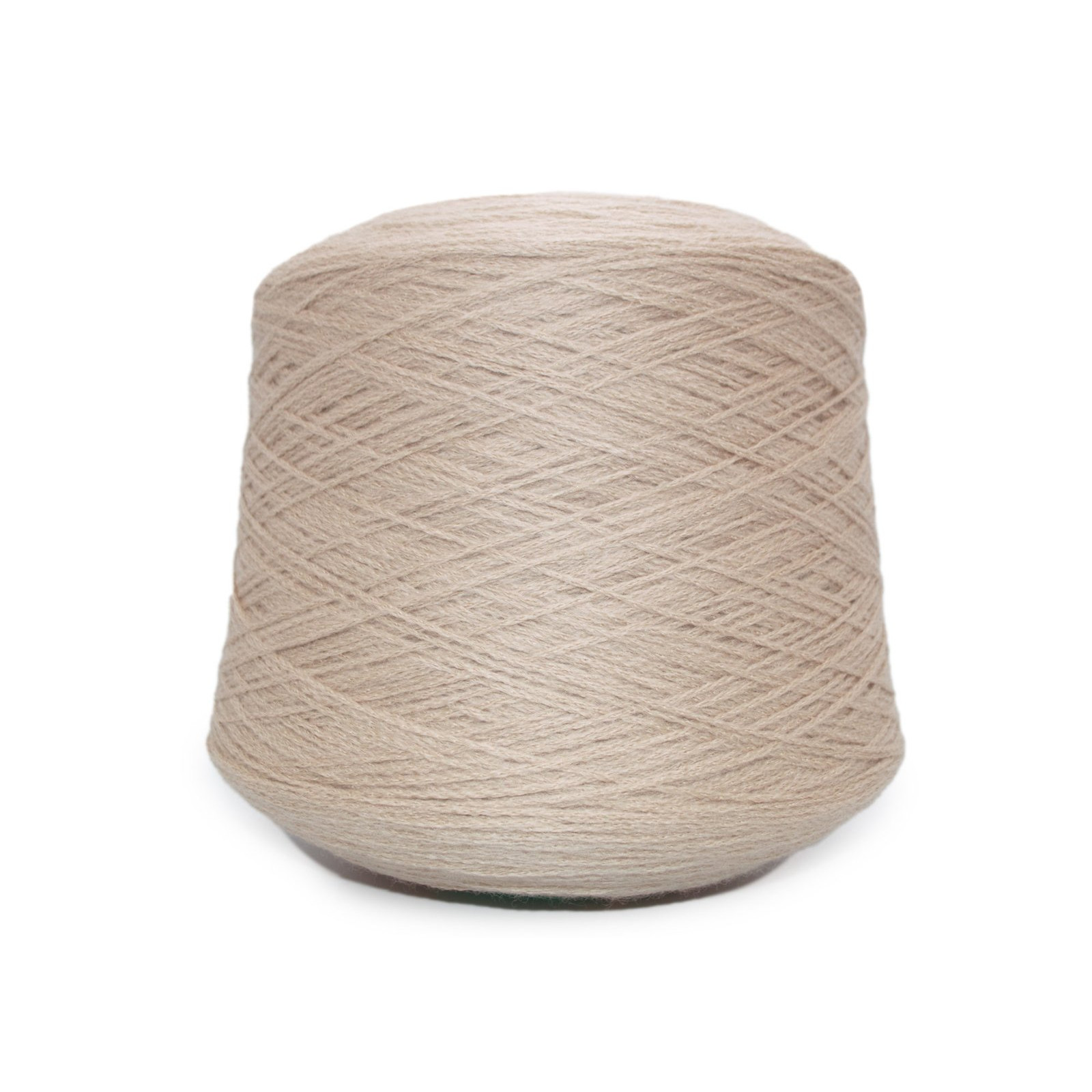 58% Baby Camel wool, 33% Cashmere wool, 9% Polyamide, Filati Biagioli Modesto 58% Baby Camel wool, 33% Cashmere wool, 9% Polyamide, Filati Biagioli Modesto