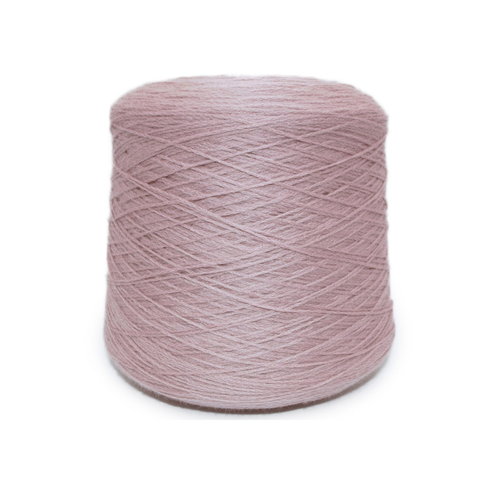 58% Baby Camel wool, 33% Cashmere wool, 9% Polyamide, Filati Biagioli Modesto 58% Baby Camel wool, 33% Cashmere wool, 9% Polyamide, Filati Biagioli Modesto