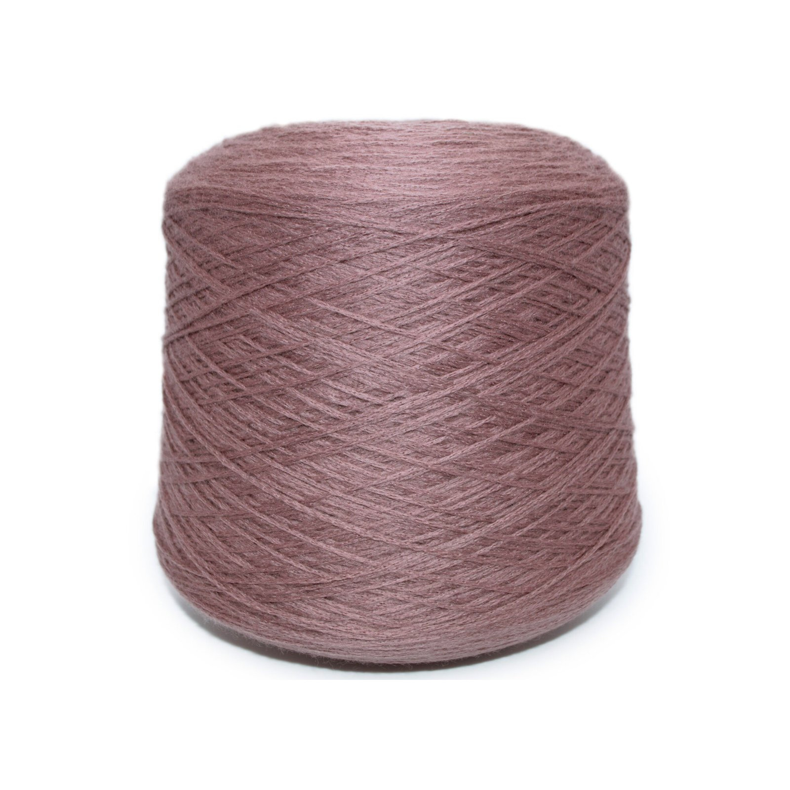 58% Baby Camel wool, 33% Cashmere wool, 9% Polyamide, Filati Biagioli Modesto 58% Baby Camel wool, 33% Cashmere wool, 9% Polyamide, Filati Biagioli Modesto