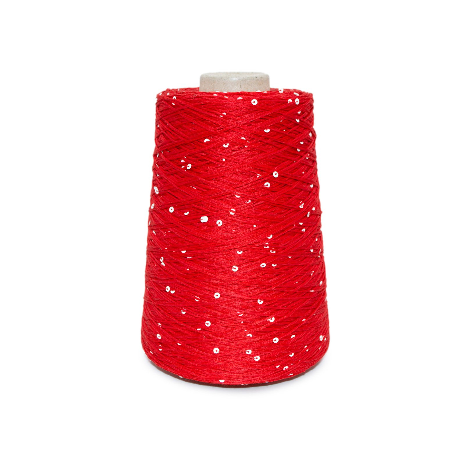 58% Cotton, 33% Silk, 9% Cashmere wool, Sequins 58% Cotton, 33% Silk, 9% Cashmere wool, Sequins