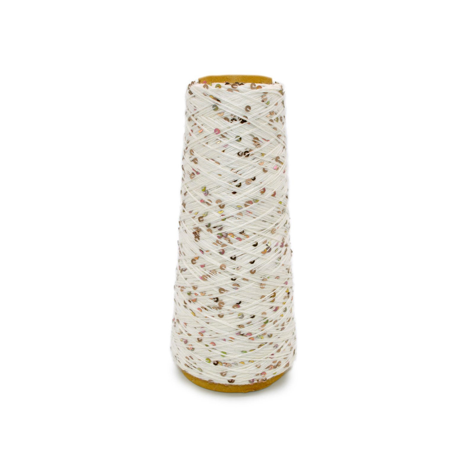 58% Merino wool, 13% Cashmere wool, 22% Silk, 7% Angora, SEQUINS 58% Merino wool, 13% Cashmere wool, 22% Silk, 7% Angora, SEQUINS