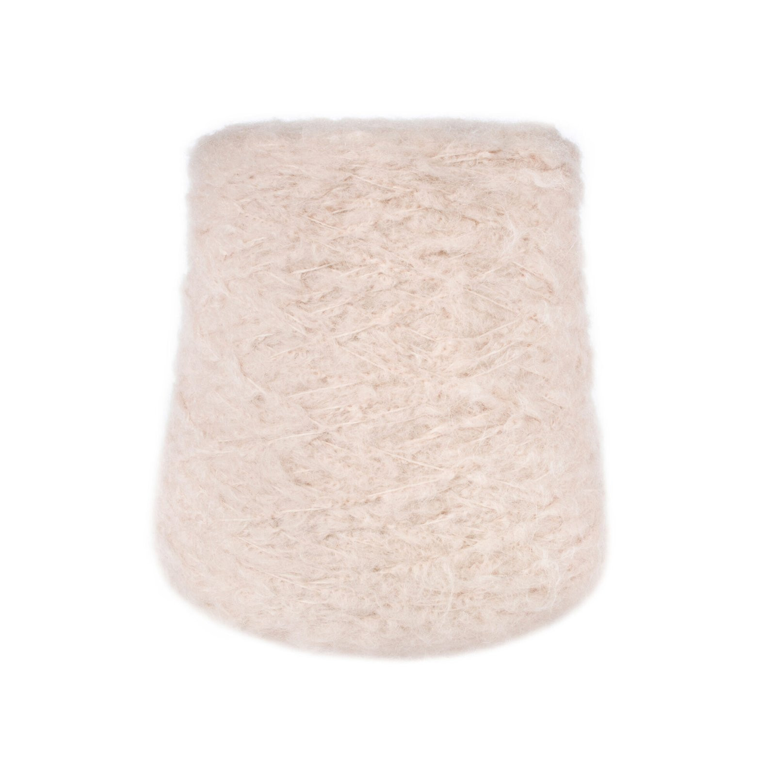 59% Baby Alpaca, 17% Cashmere, 14% Merino, 7% Silk, 3% Polyamide (17 gr.) 59% Baby Alpaca, 17% Cashmere, 14% Merino, 7% Silk, 3% Polyamide (17 gr.)