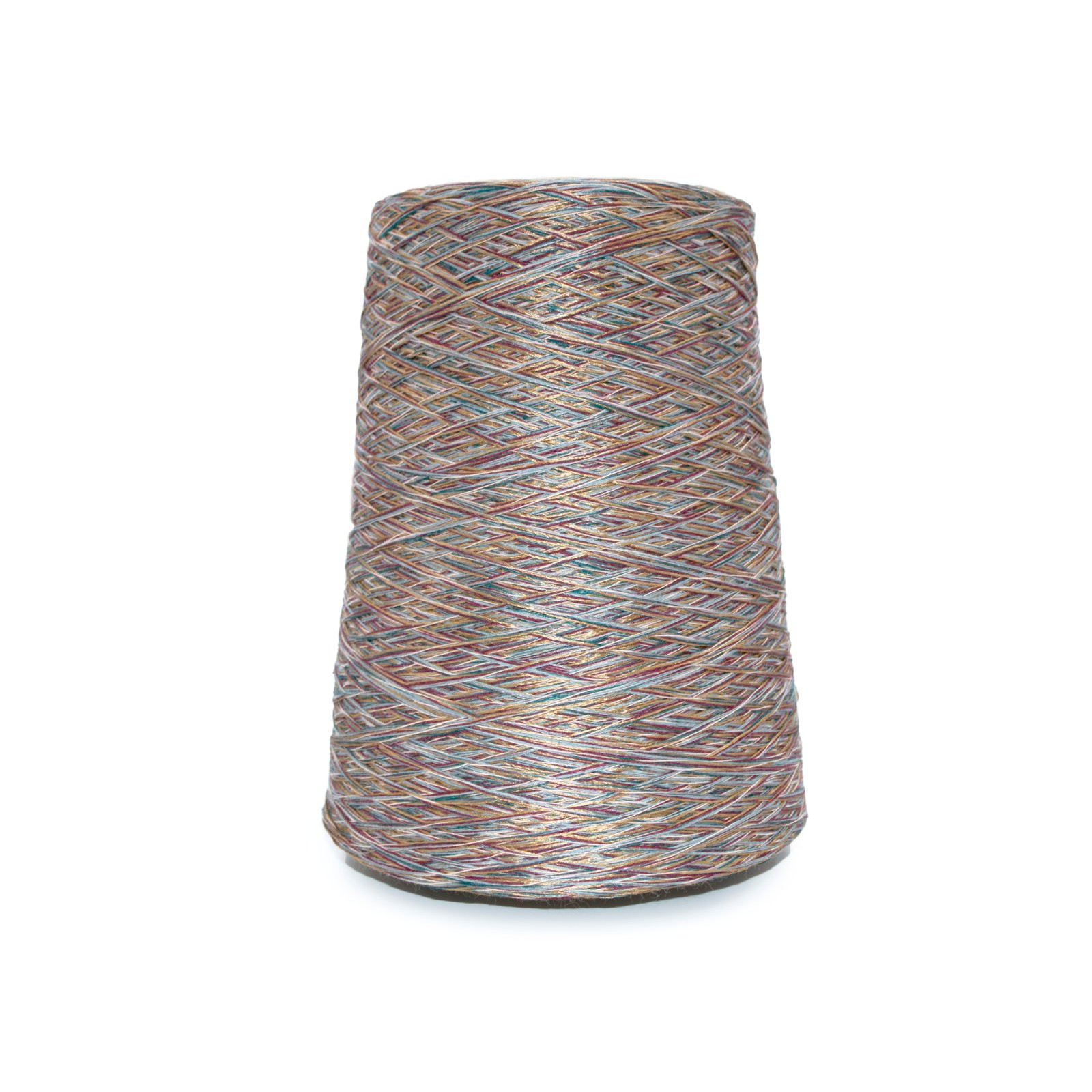 59% Cotton, 32% Silk, 9% Linen 59% Cotton, 32% Silk, 9% Linen