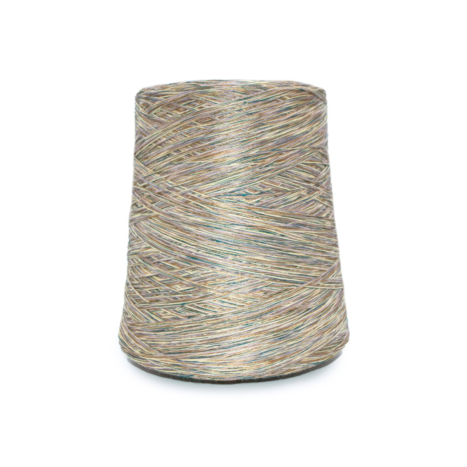 59% Cotton, 32% Silk, 9% Linen 59% Cotton, 32% Silk, 9% Linen