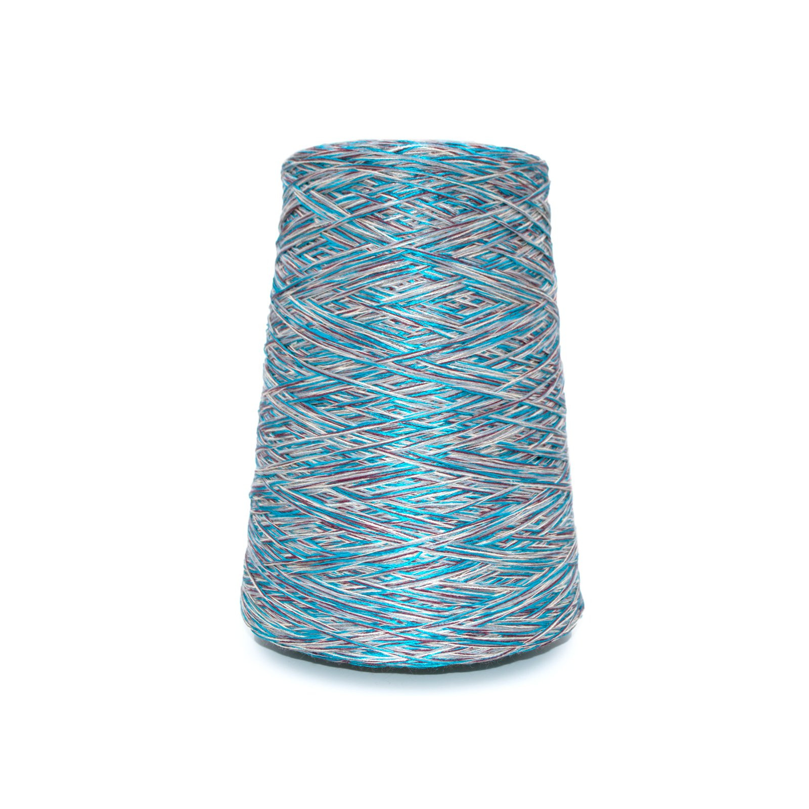 59% Cotton, 32% Silk, 9% Linen (213 gr.) 59% Cotton, 32% Silk, 9% Linen (213 gr.)