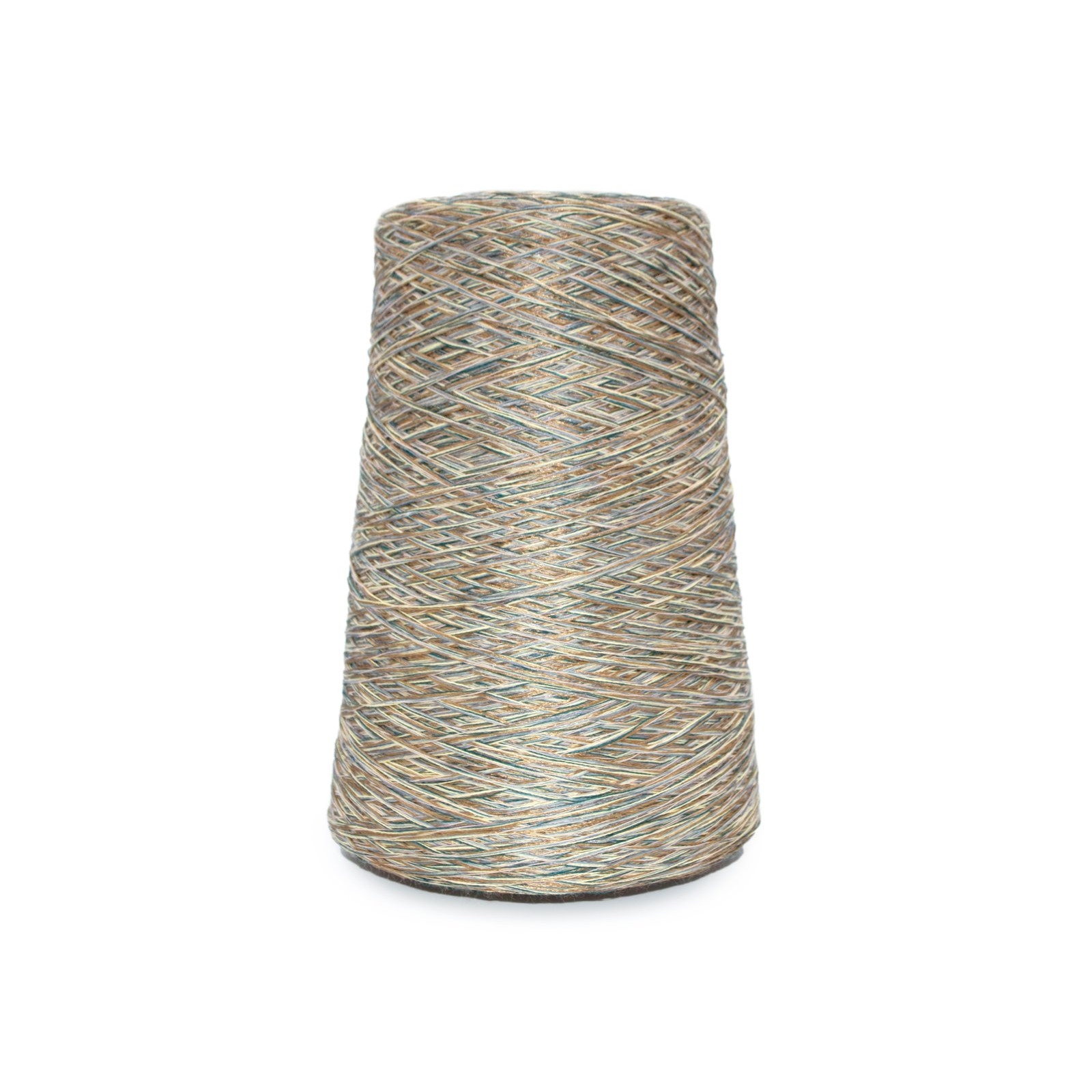 59% Cotton, 32% Silk, 9% Linen (256 gr.) 59% Cotton, 32% Silk, 9% Linen (256 gr.)