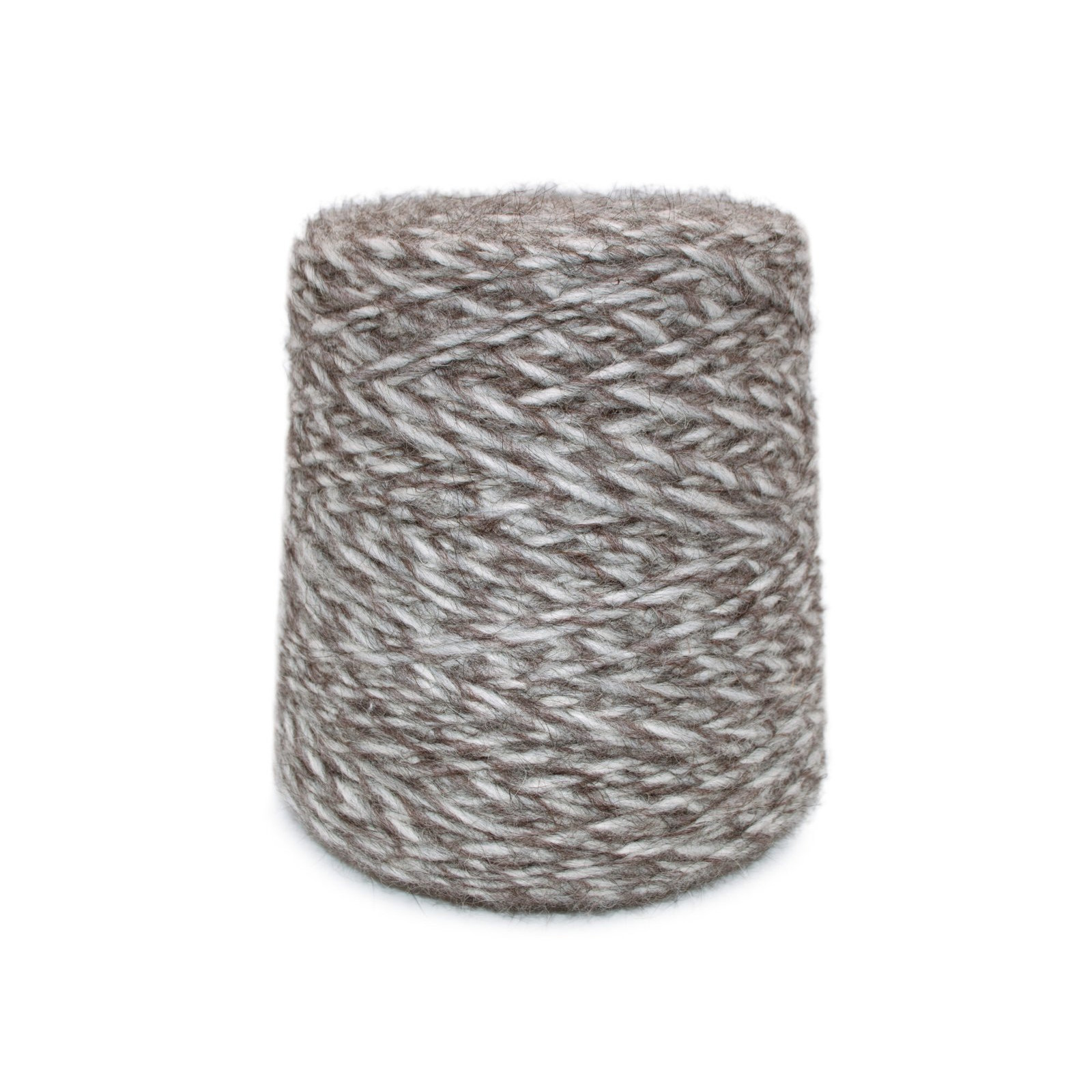 59% Merino wool, 12% Alpaca wool, 29% Polyamide 59% Merino wool, 12% Alpaca wool, 29% Polyamide