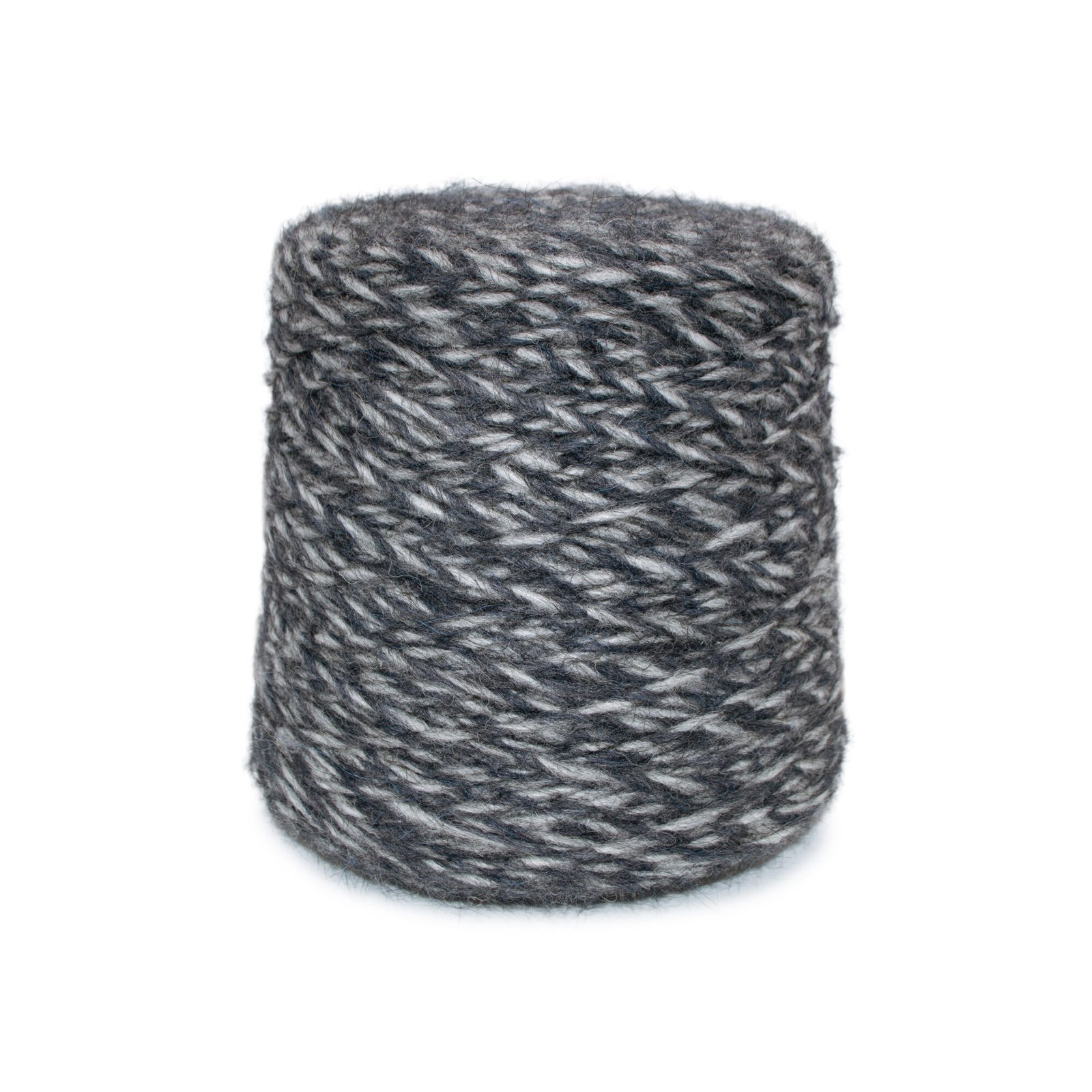 59% Merino wool, 12% Alpaca wool, 29% Polyamide 59% Merino wool, 12% Alpaca wool, 29% Polyamide