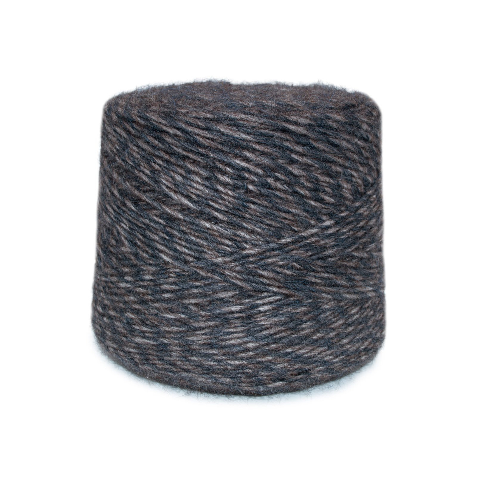 59% Merino wool, 12% Alpaca wool, 29% Polyamide 59% Merino wool, 12% Alpaca wool, 29% Polyamide
