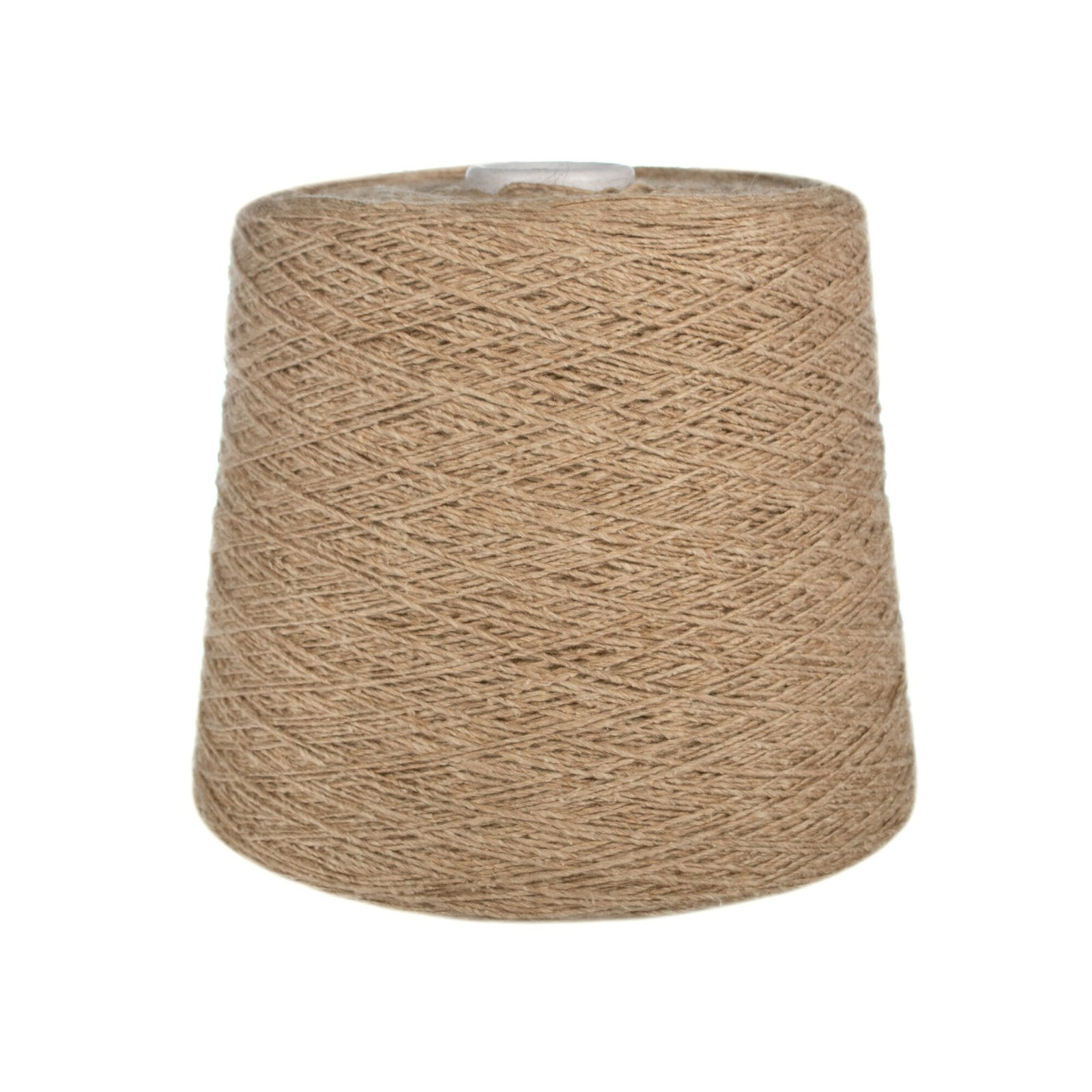 60% Camel wool, 40% Silk (bourette) 60% Camel wool, 40% Silk (bourette)