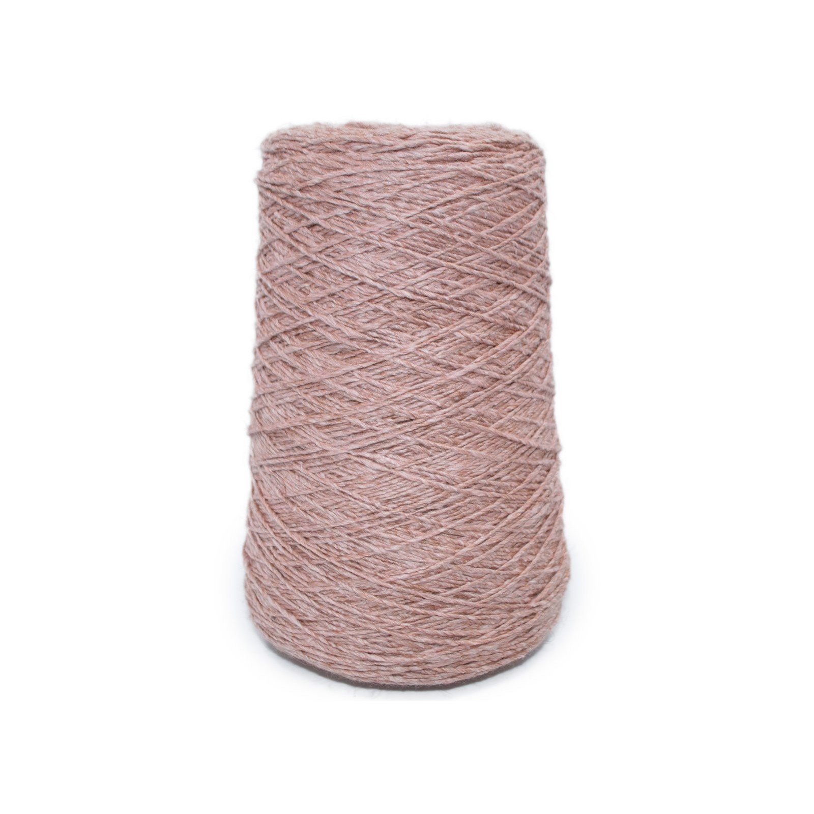 60% Camel wool, 40% Silk (bourette) 60% Camel wool, 40% Silk (bourette)