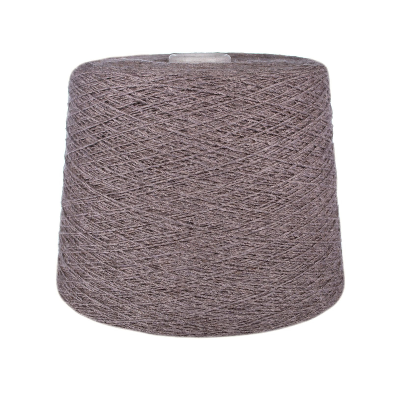 60% Camel wool, 40% Silk (bourette) 60% Camel wool, 40% Silk (bourette)