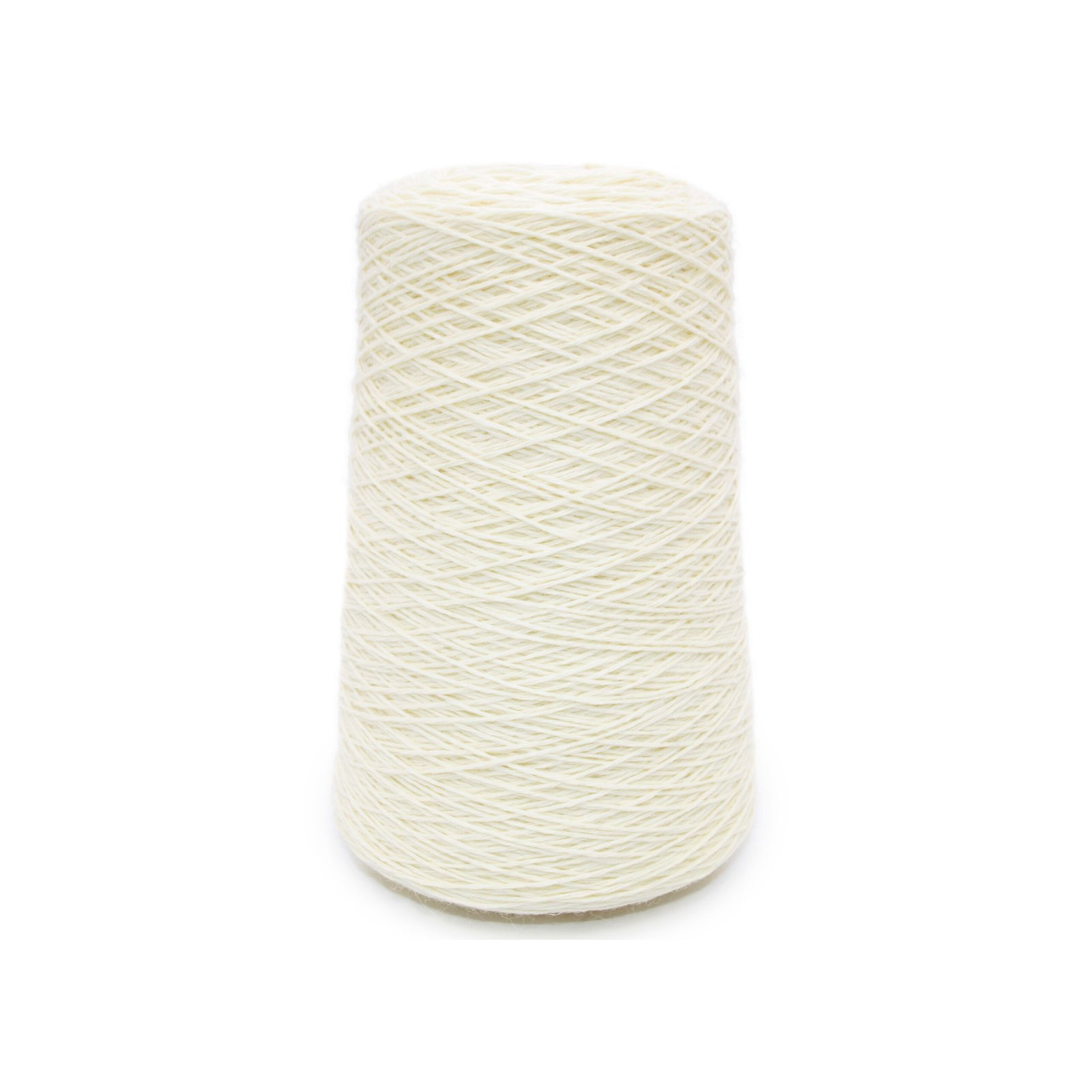 60% Cashmere wool, 20% Angora, 15% Yak wool, 5% Polyamide, Filati Biagioli Modesto 60% Cashmere wool, 20% Angora, 15% Yak wool, 5% Polyamide, Filati Biagioli Modesto