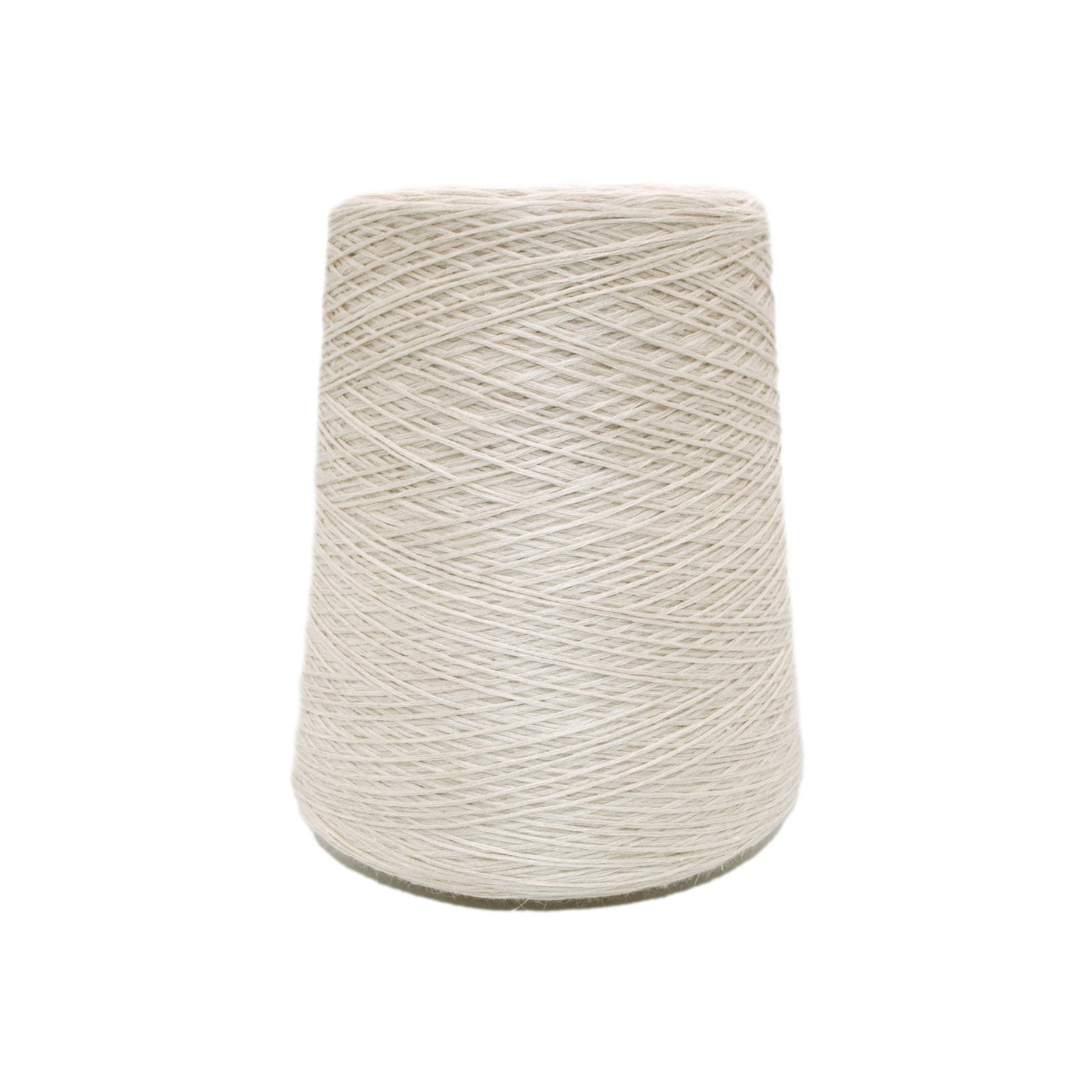 60% Cashmere wool, 25% Silk, 15% Hemp 60% Cashmere wool, 25% Silk, 15% Hemp